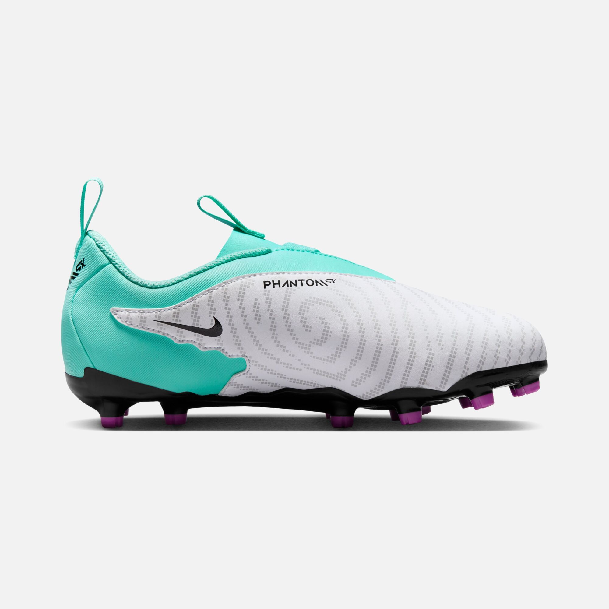 Nike Jr. Phantom GX Academy MG Multi-Ground Çocuk Krampon