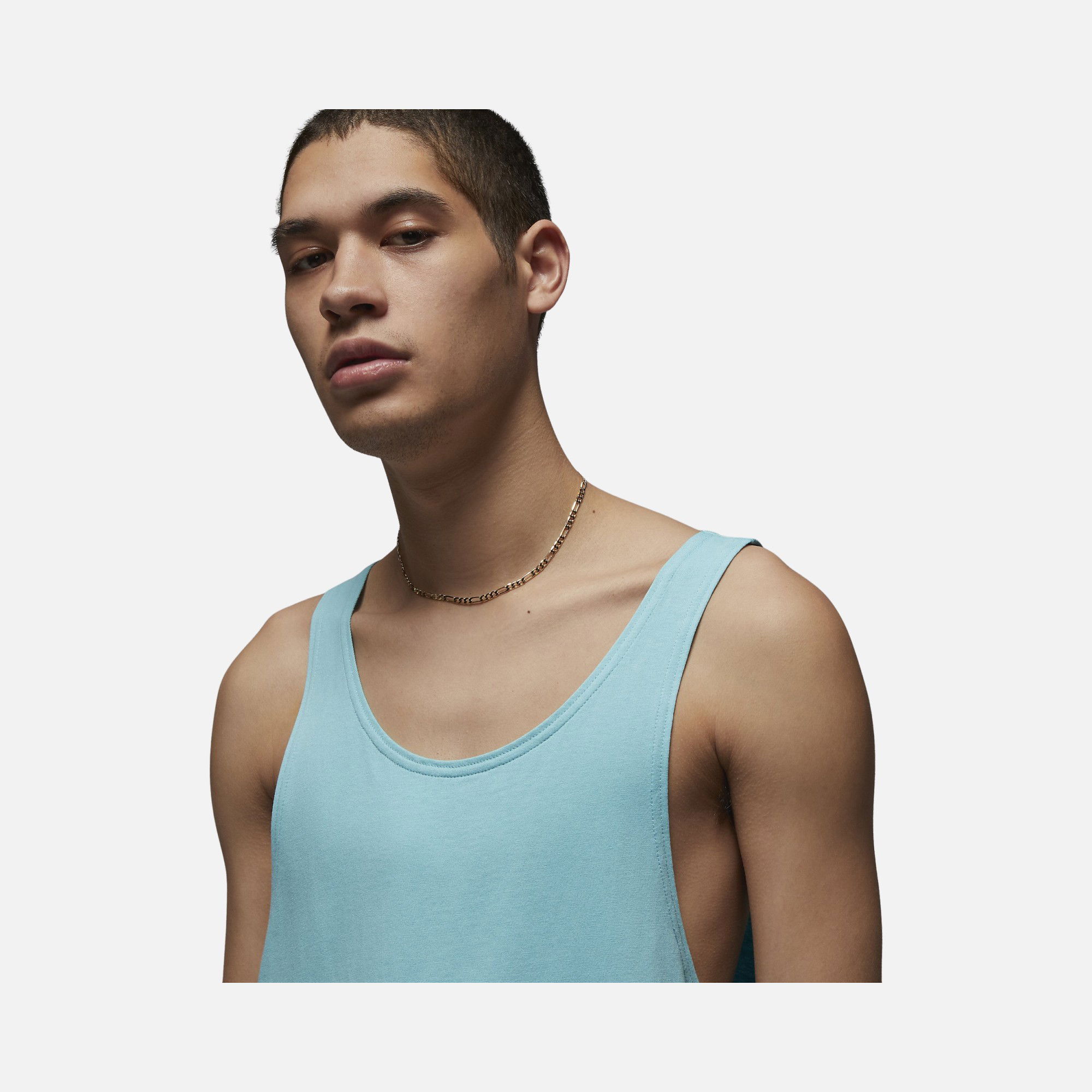 Nike Jordan Essentials Statement Basketball Erkek Atlet