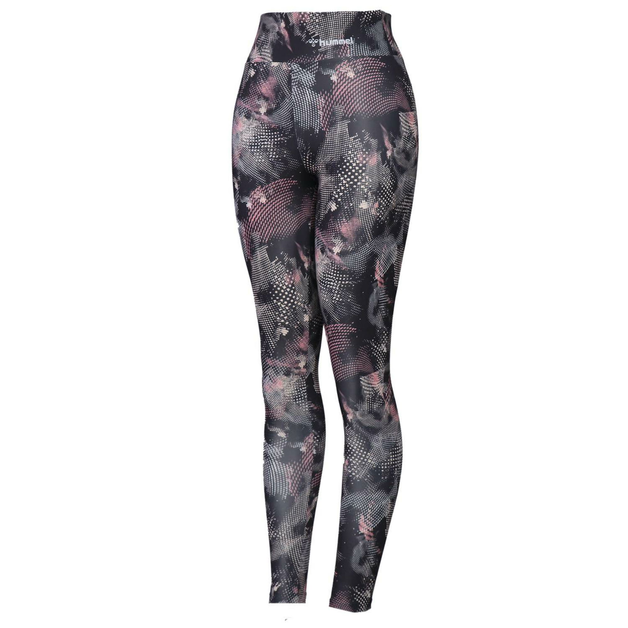 Hummel Newo Kadın Tayt