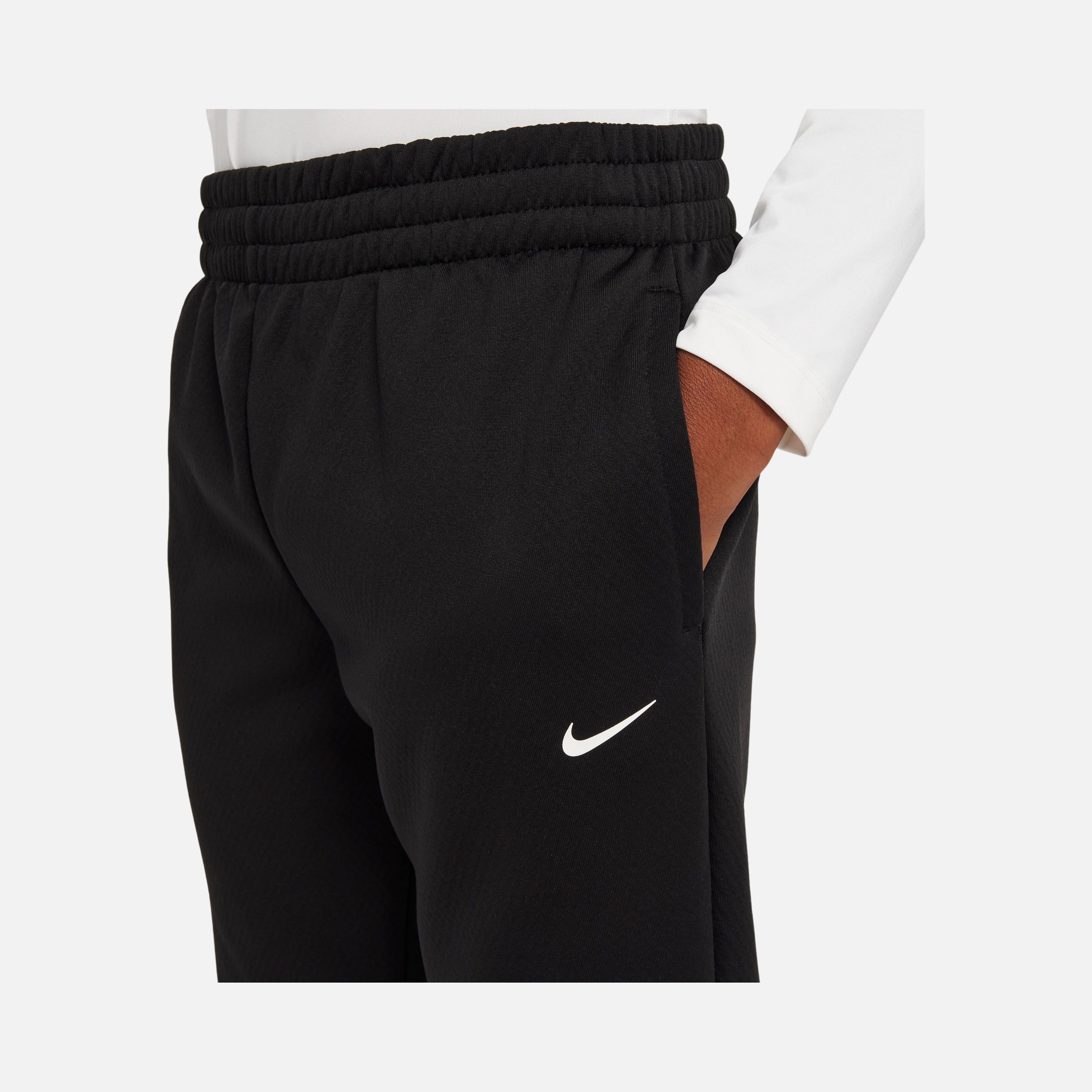 Nike Therma-Fit Fleece Winter Çocuk Eşofman Altı