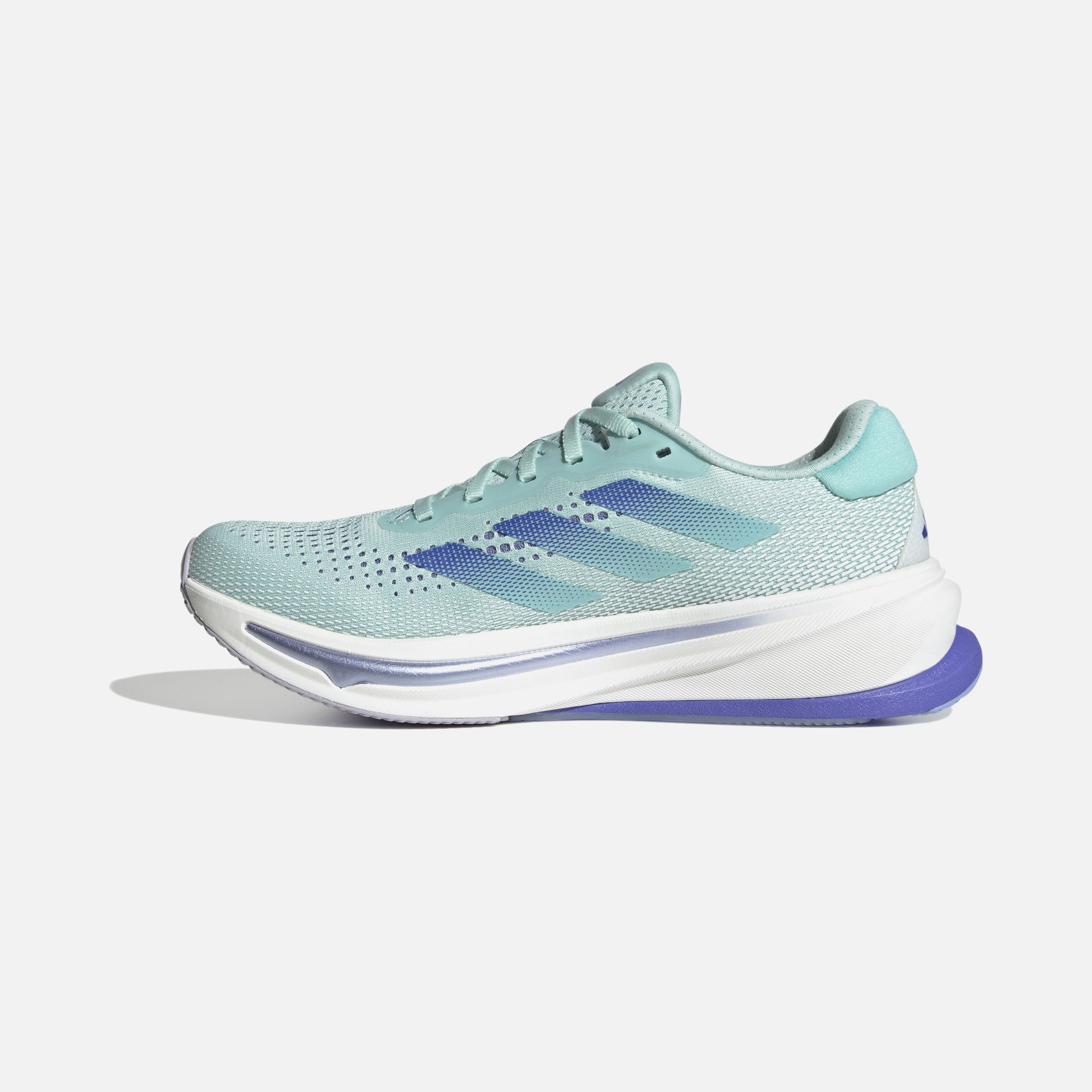 adidas Supernova Rise Running Kadın Spor Ayakkabı