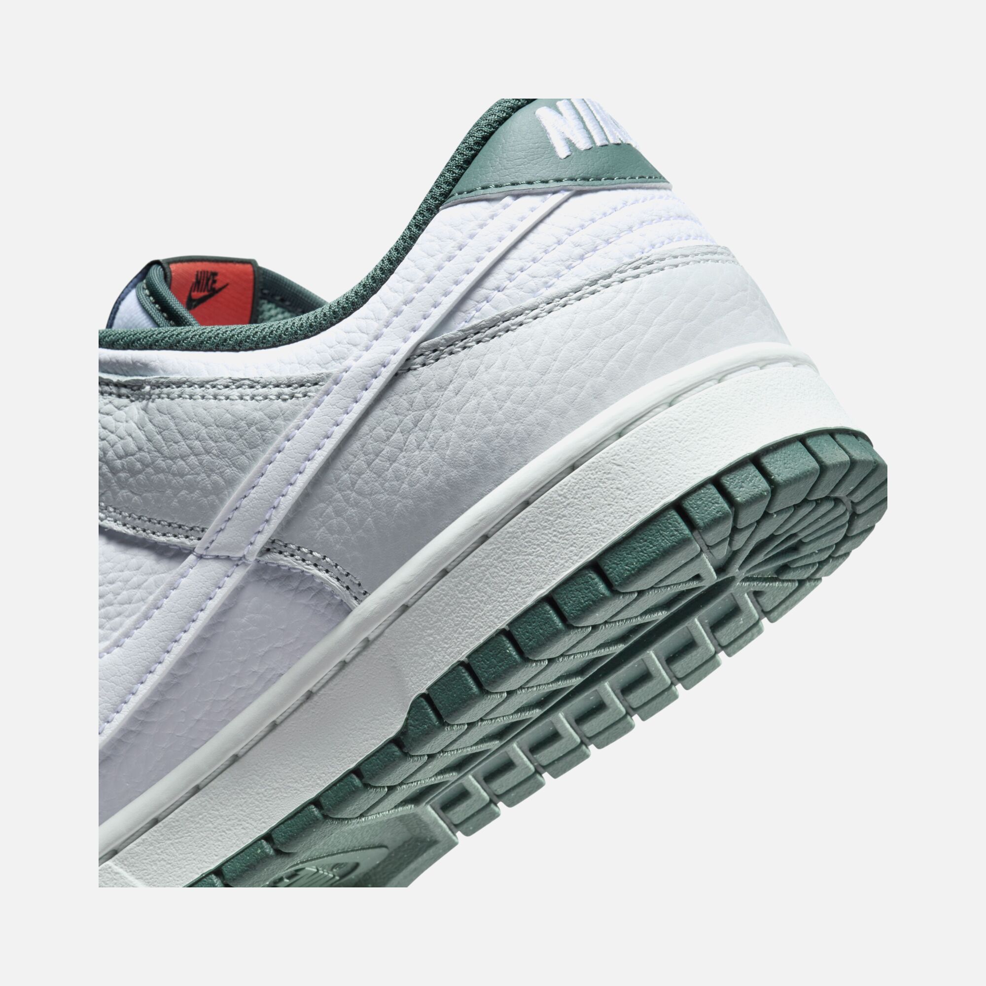 Nike Dunk Low Retro SE SU24 Erkek Spor Ayakkabı