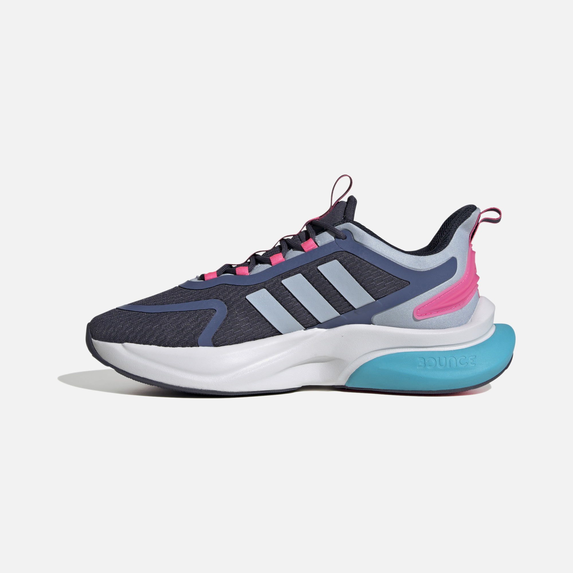 adidas Alphabounce+ Sustainable Bounce Lifestyle Running Kadın Spor Ayakkabı