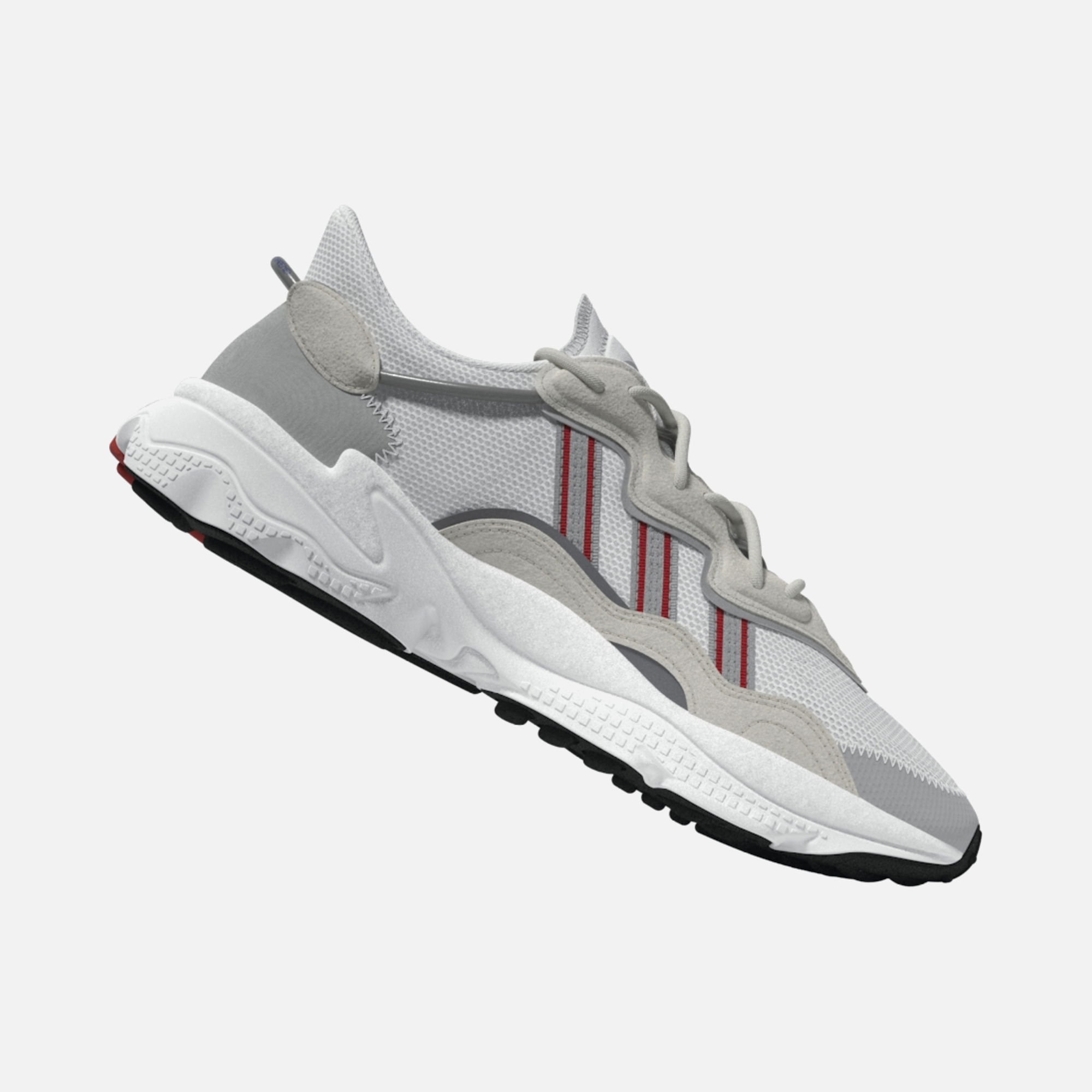 adidas Sportswear Ozweego SS24 Erkek Spor Ayakkabı