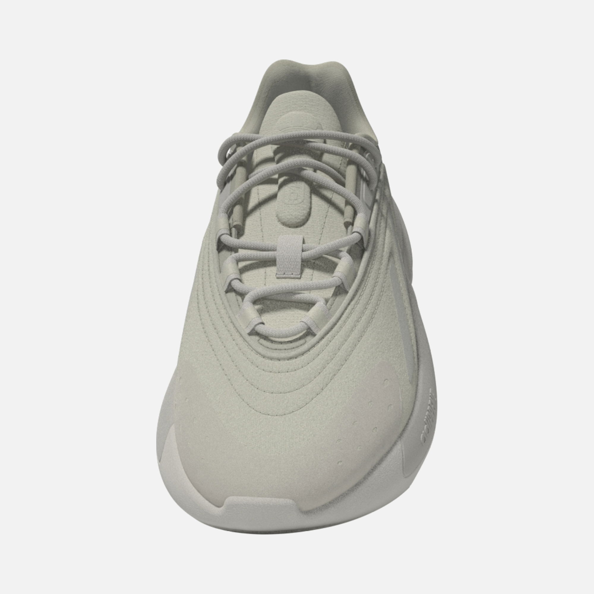 adidas Sportswear Ozelia SS24 Kadın Spor Ayakkabı