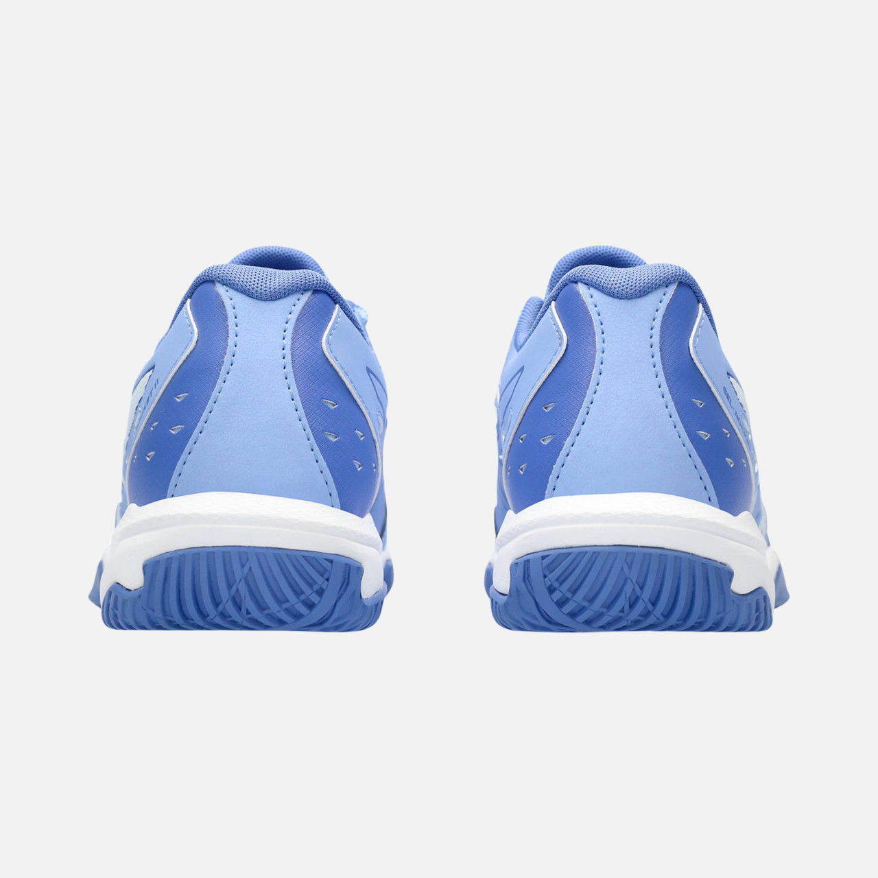 Asics Gel-Rocket 11 Kadın Voleybol Ayakkabısı