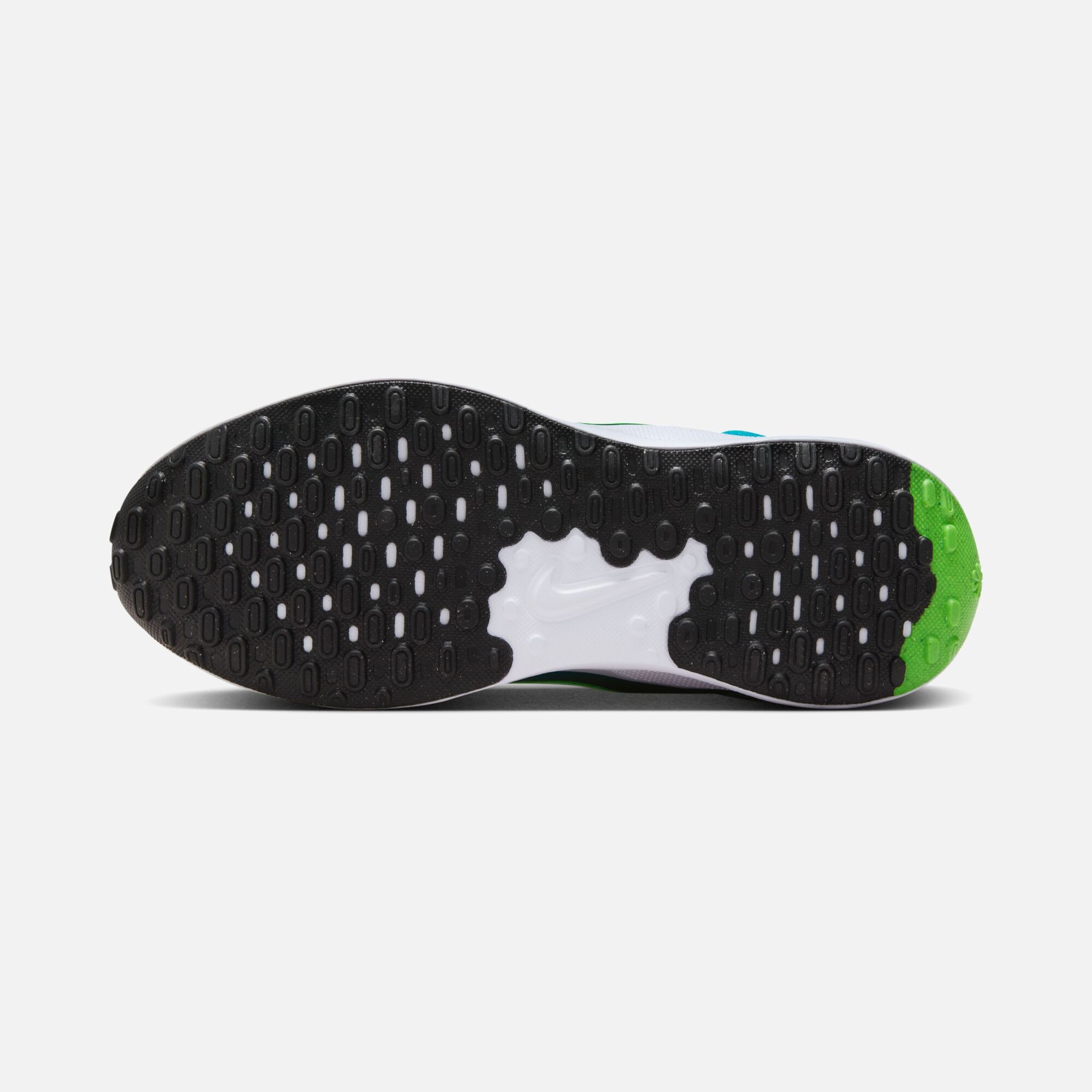 Nike Revolution 7 Running (GS) Spor Ayakkabı