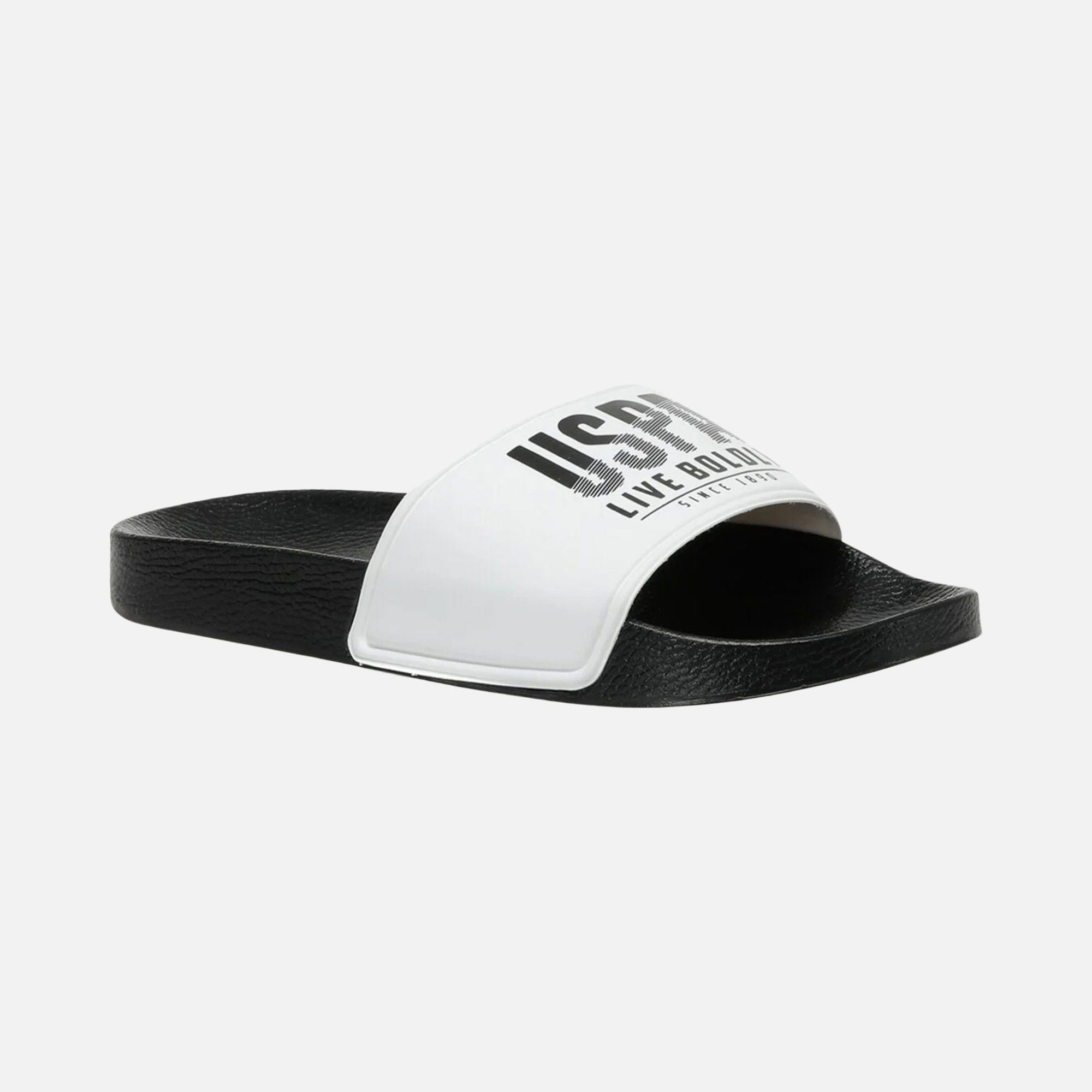 U.S Polo 3M Gusty Erkek Spor Terlik