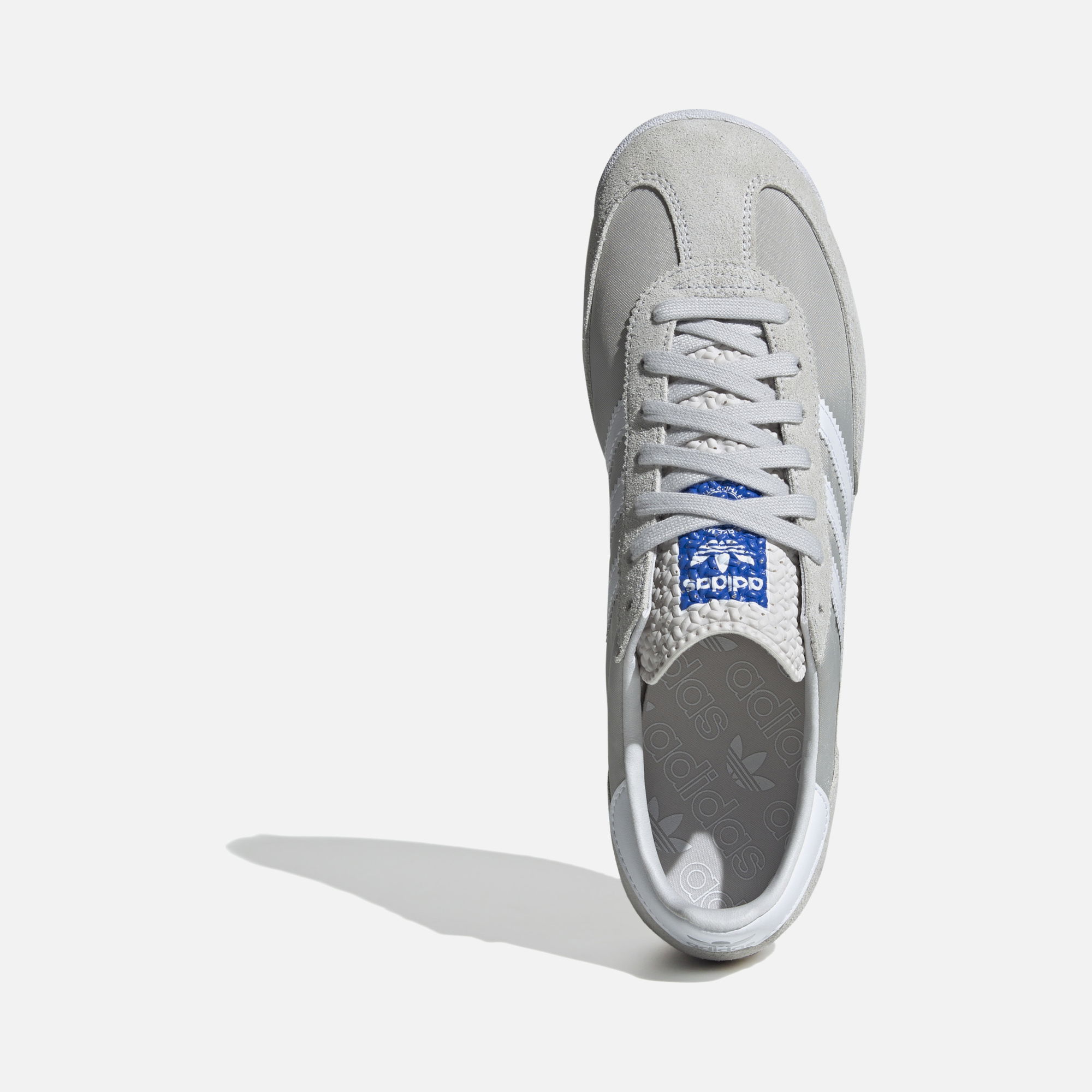 adidas Originals SL 72 RS ''Untimely'' Erkek Spor Ayakkabı