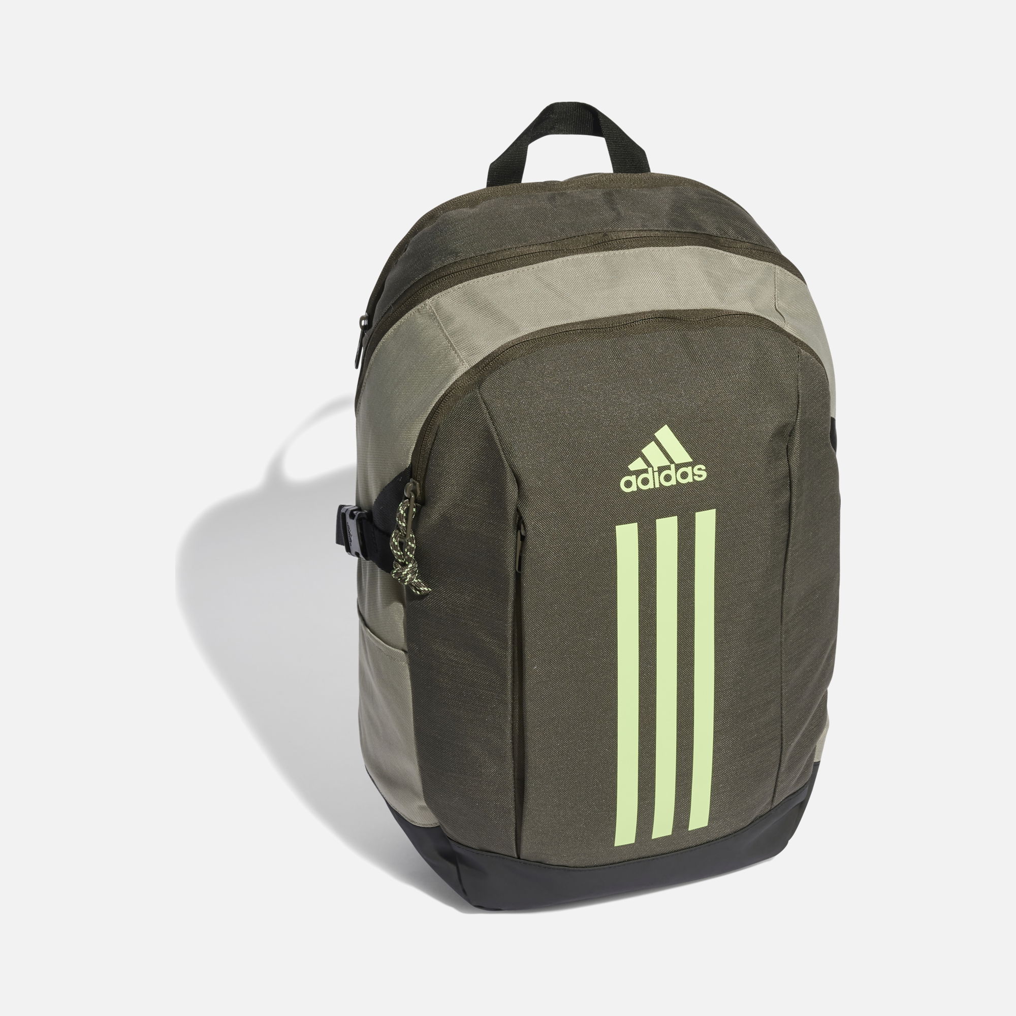 adidas Sportswear Power VII 3-Stripes (26.4 L) Unisex Çanta
