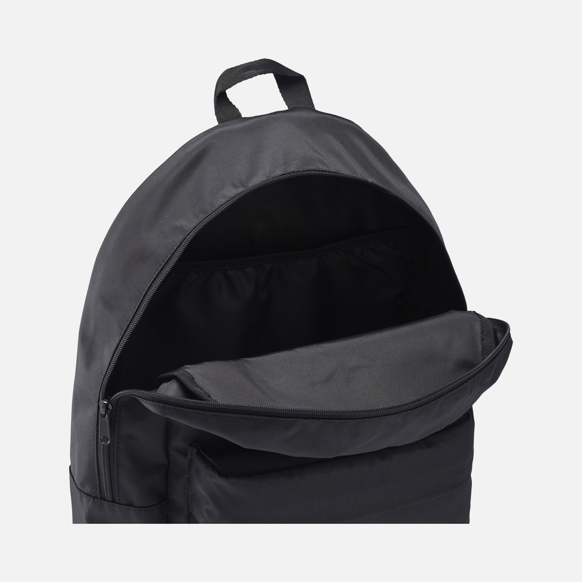 Reebok Linear Logo Backpack Sırt Çantası