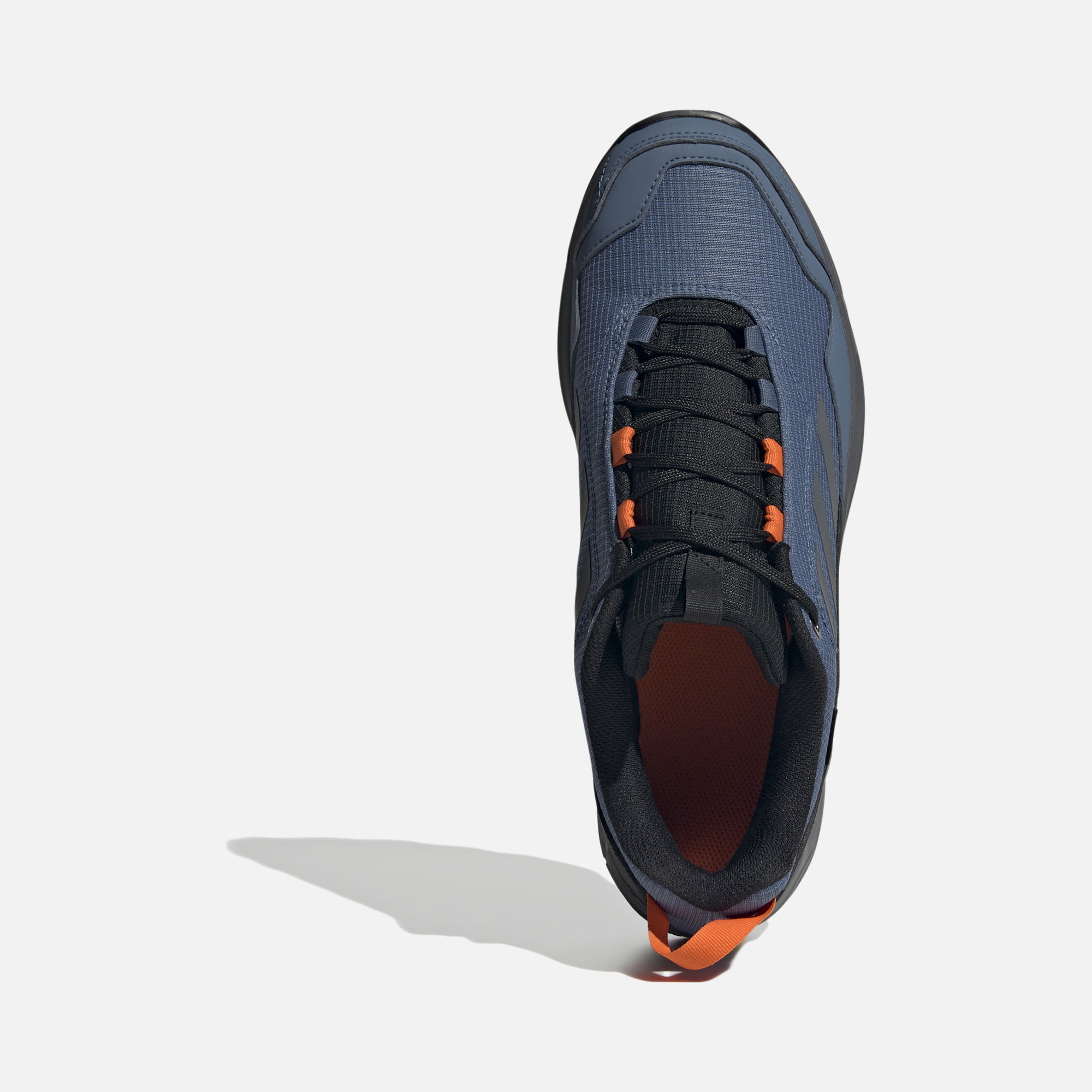 adidas Terrex Eastrail Gore-Tex Hiking Erkek Spor Ayakkabı