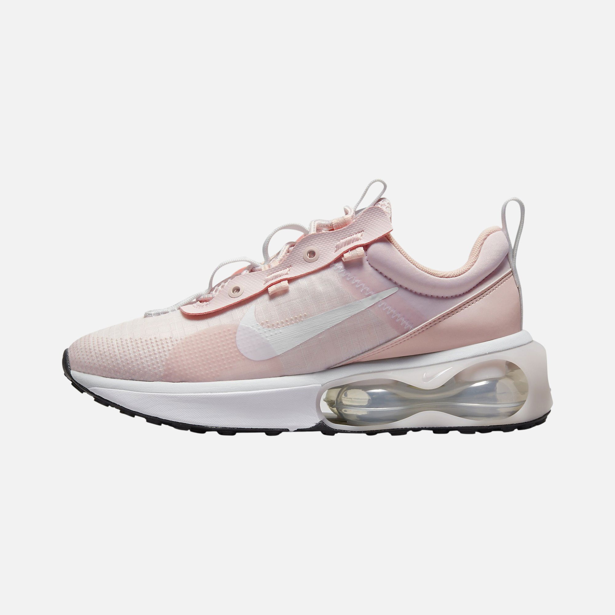 Nike Air Max 2021 Kadın Spor Ayakkabı