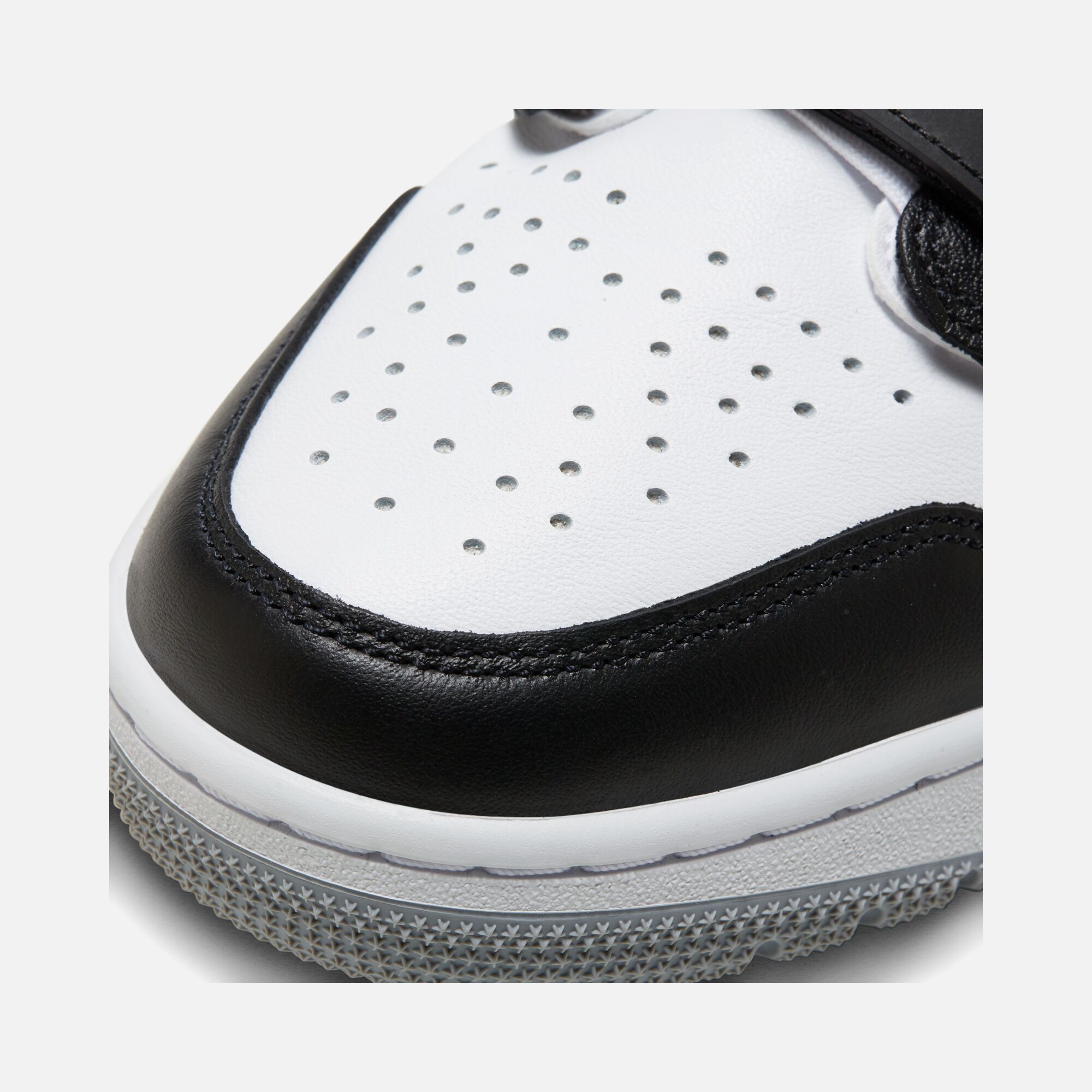 Nike Air Jordan Legacy 312 Low Erkek Spor Ayakkabı