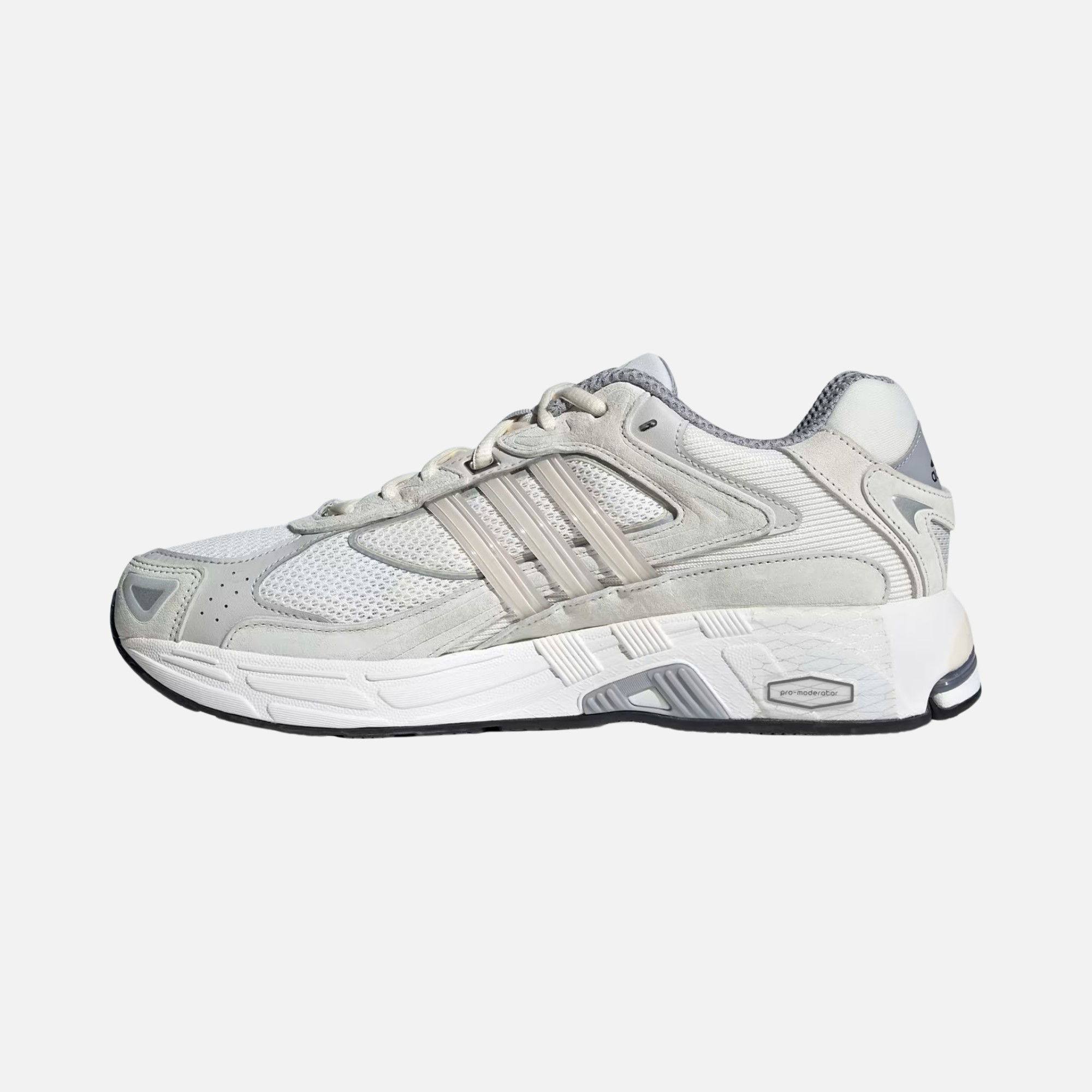 adidas Sportswear Response CL '24 Erkek Spor Ayakkabı