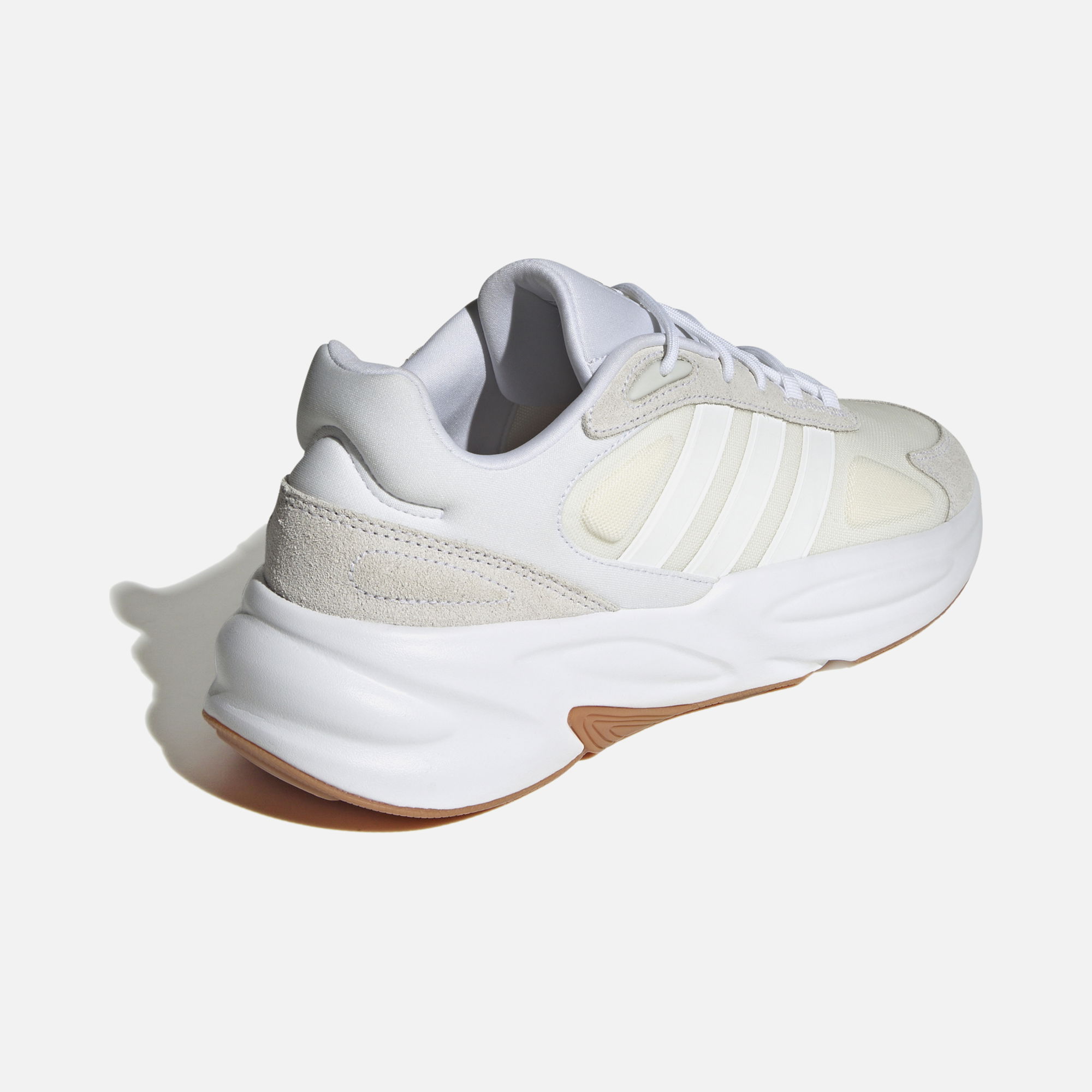 adidas Ozelle Cloudfoam Lifestyle Running Erkek Spor Ayakkabı