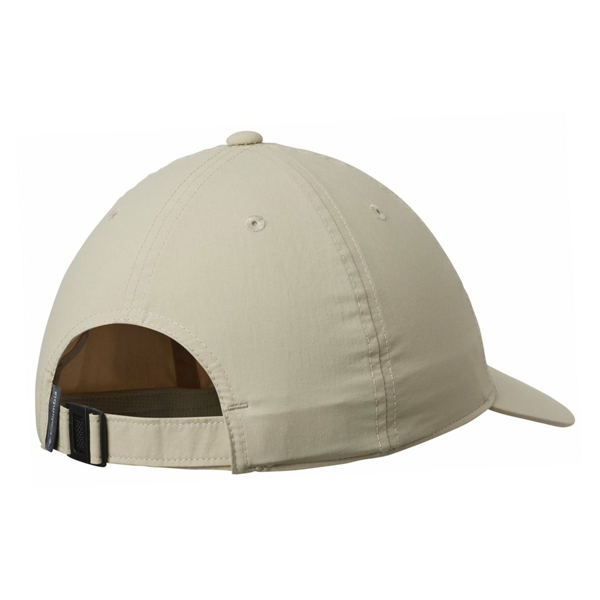 Columbia Tech Shade™ II Adjustable Unisex Şapka