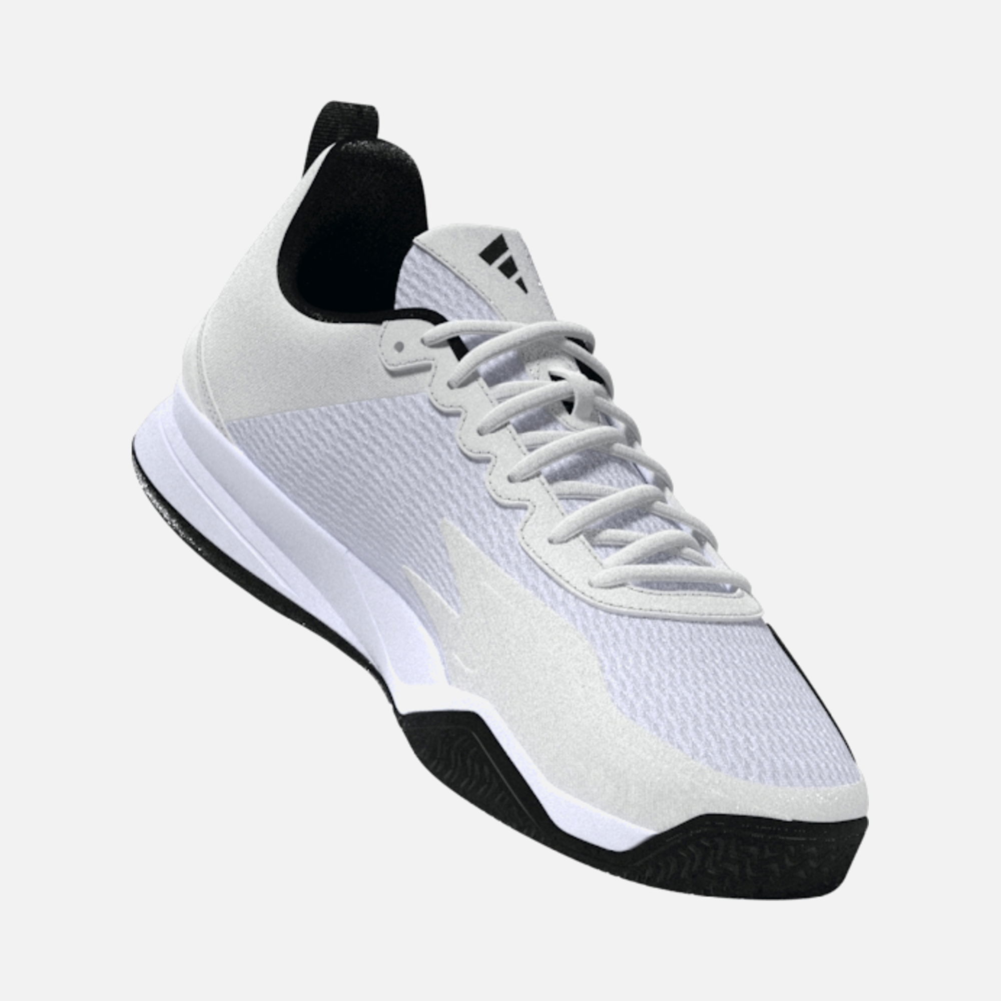 adidas Courtflash Speed SS24 Tenis Spor Ayakkabı