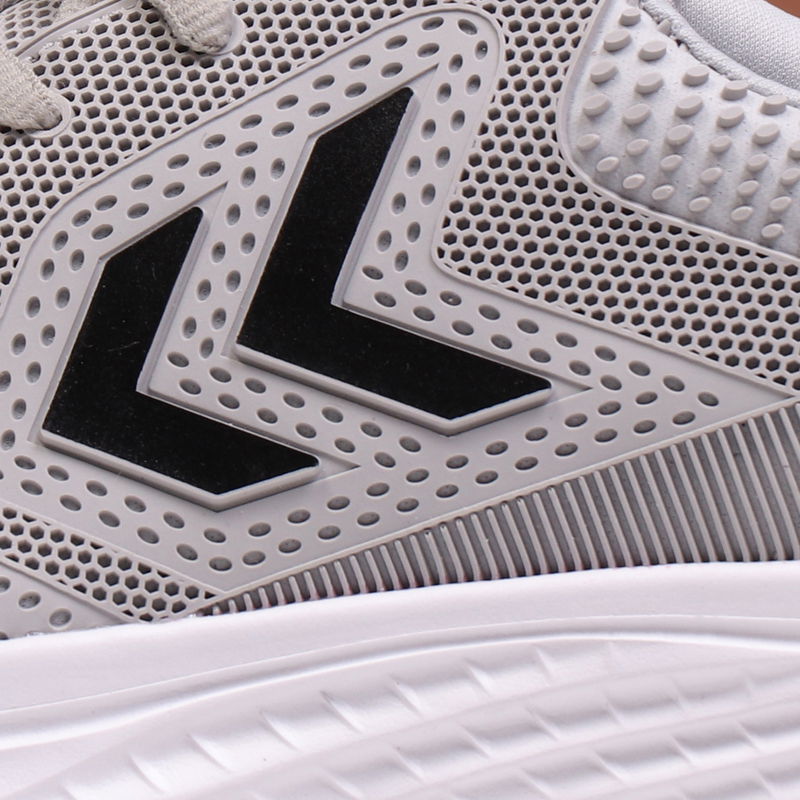 Hummel Flow Unisex Spor Ayakkabı