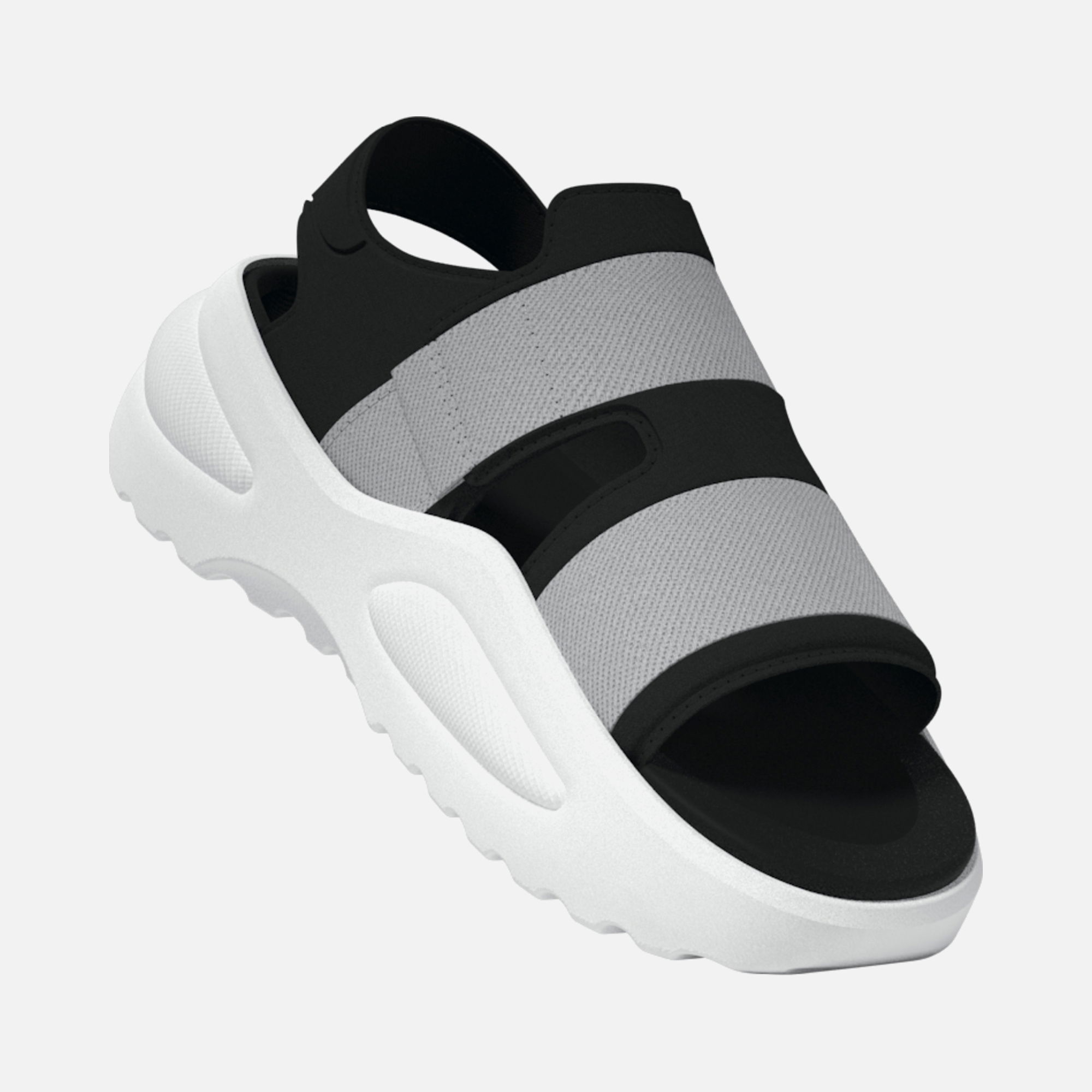 adidas Sportswear Mehana Çocuk Sandalet