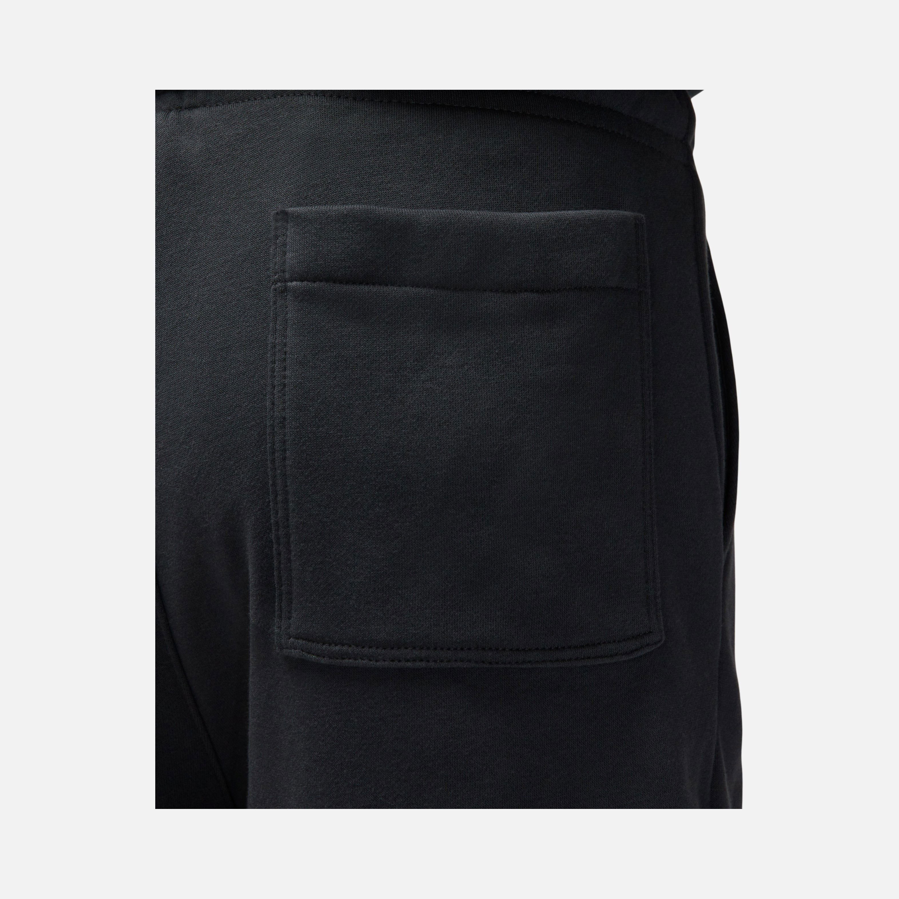 Nike Jordan Flight MVP Fleece SU23 Erkek Şort