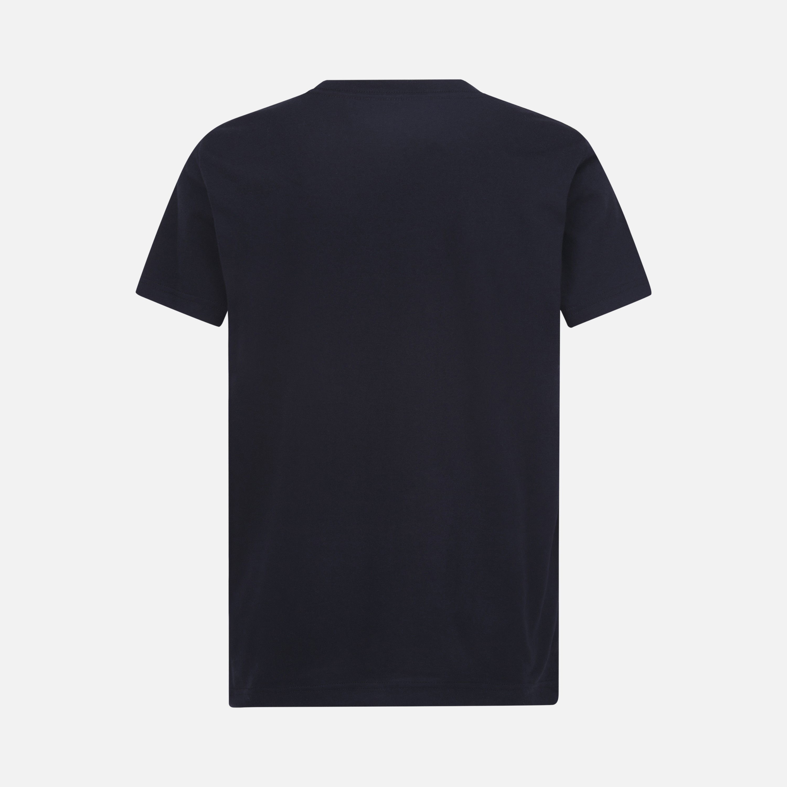 Nike Jordan Jumpman Locked In Short-Sleeve Çocuk Tişört