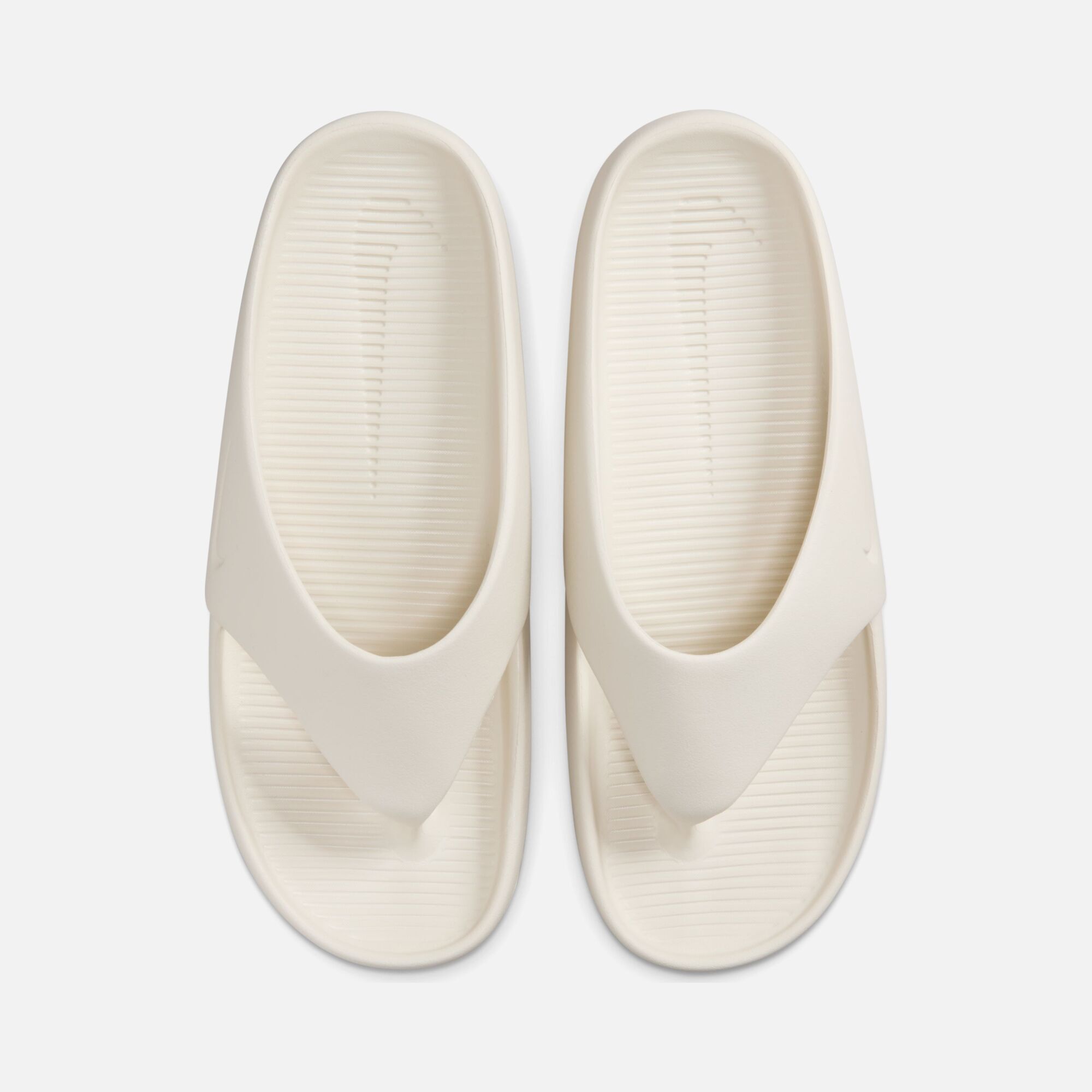 Nike Calm Flip-Flop Kadın Terlik