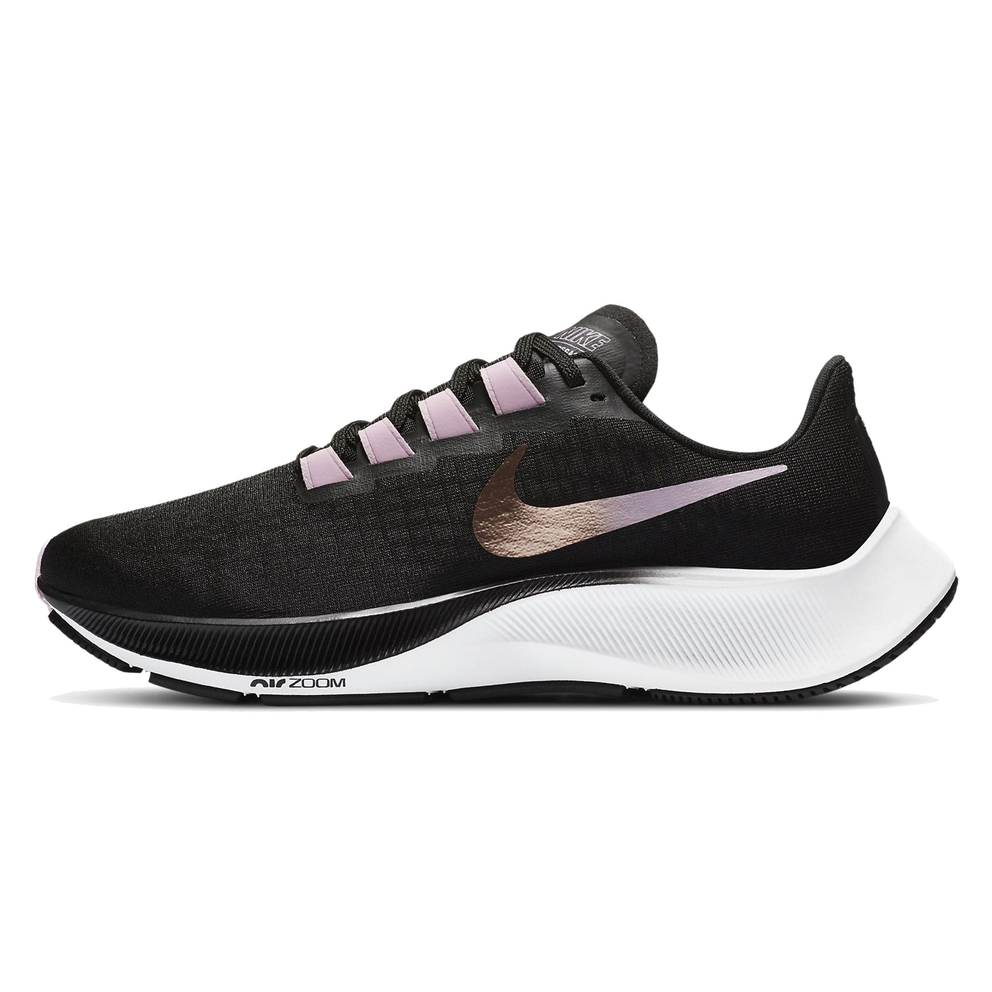 Nike Air Zoom Pegasus 37 Running Kadın Spor Ayakkabı