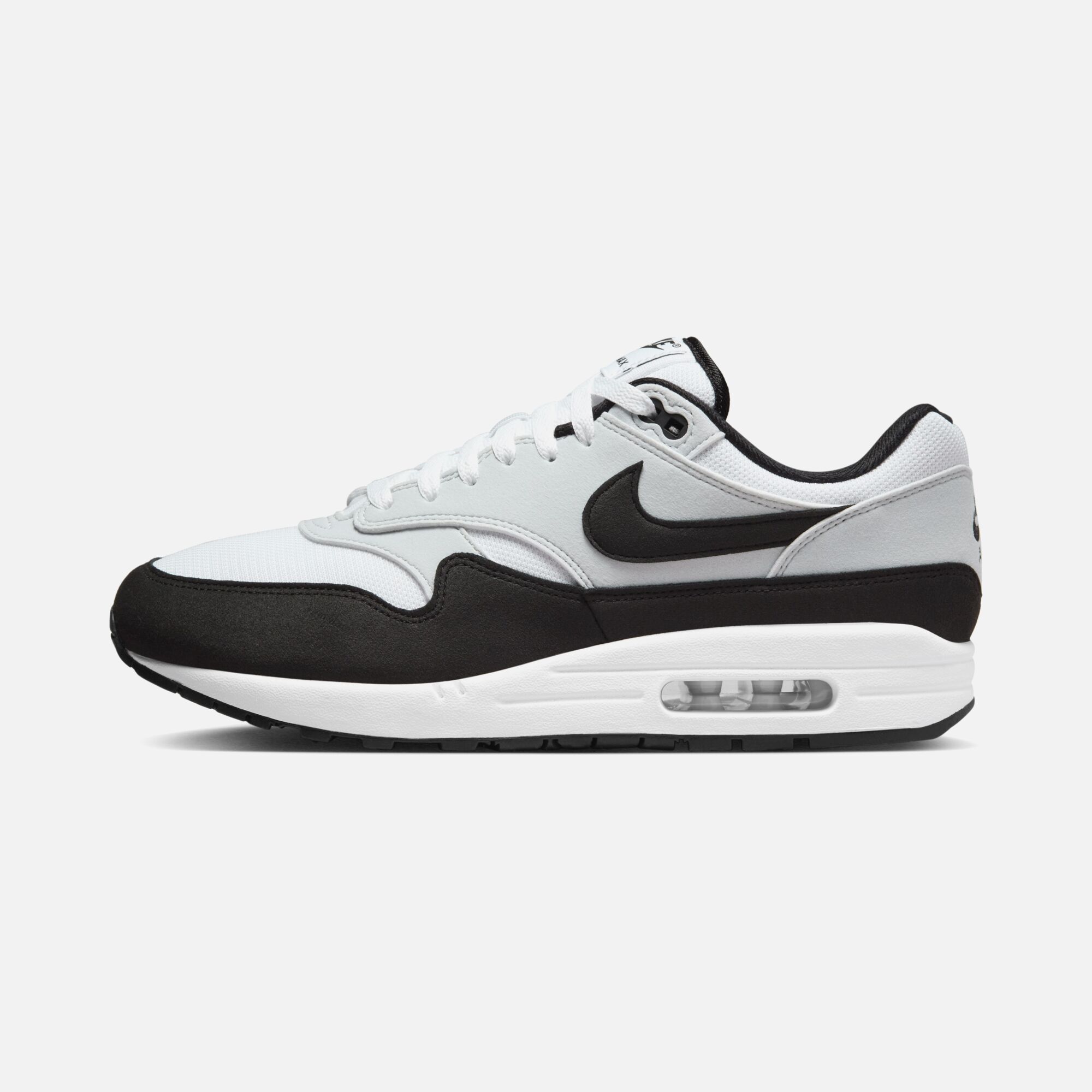 Nike Sportswear Air Max 1 SS24 Erkek Spor Ayakkabı