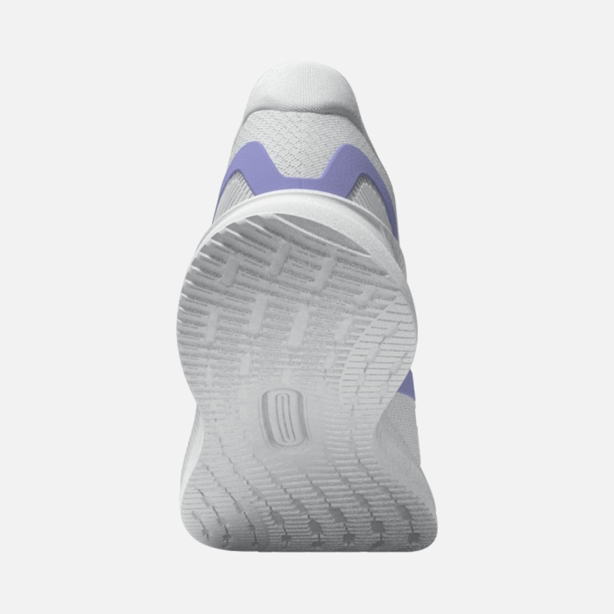 adidas Runfalcon 5 Short Distance Road Running Kadın Spor Ayakkabı