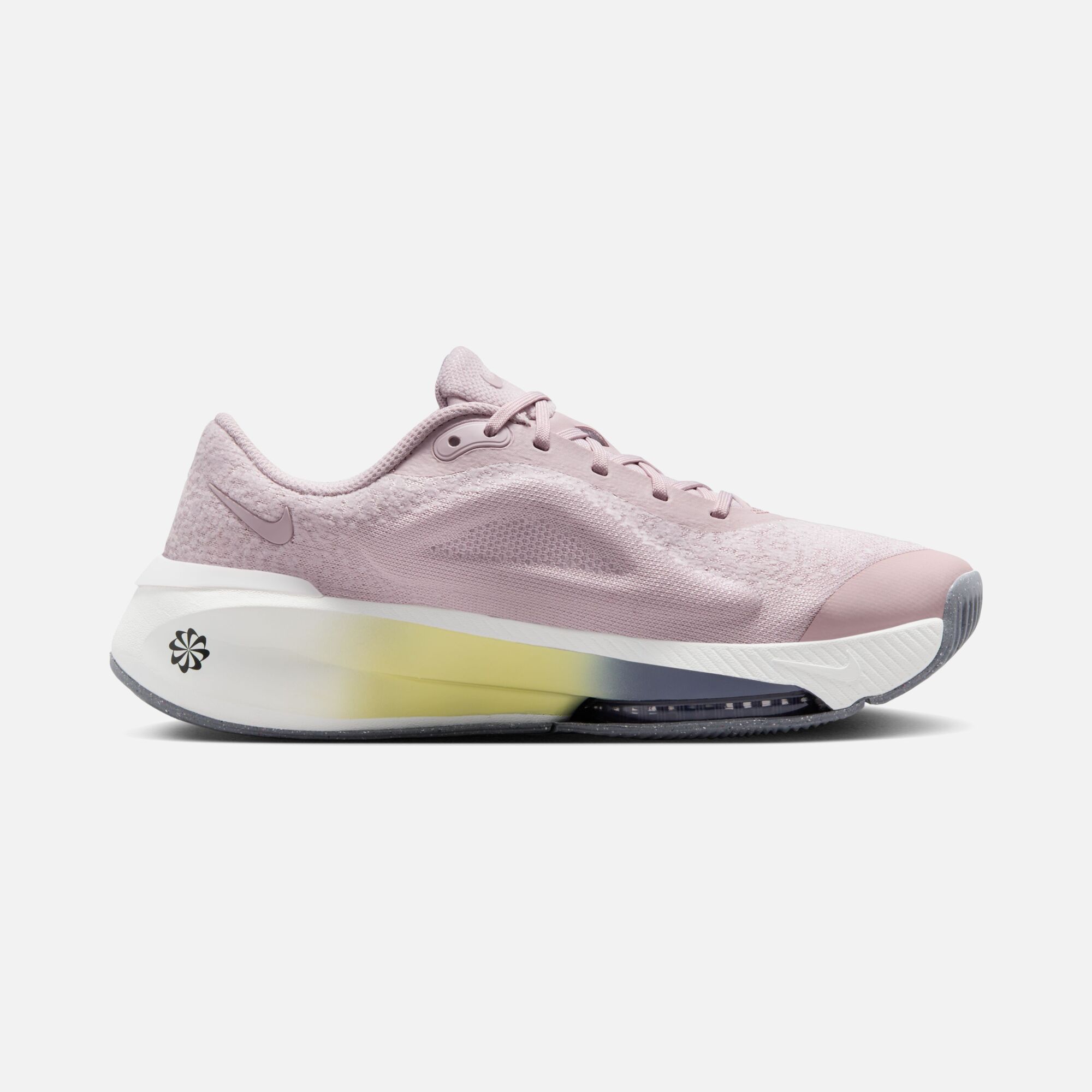 Nike Versair Workout Training Kadın Spor Ayakkabı