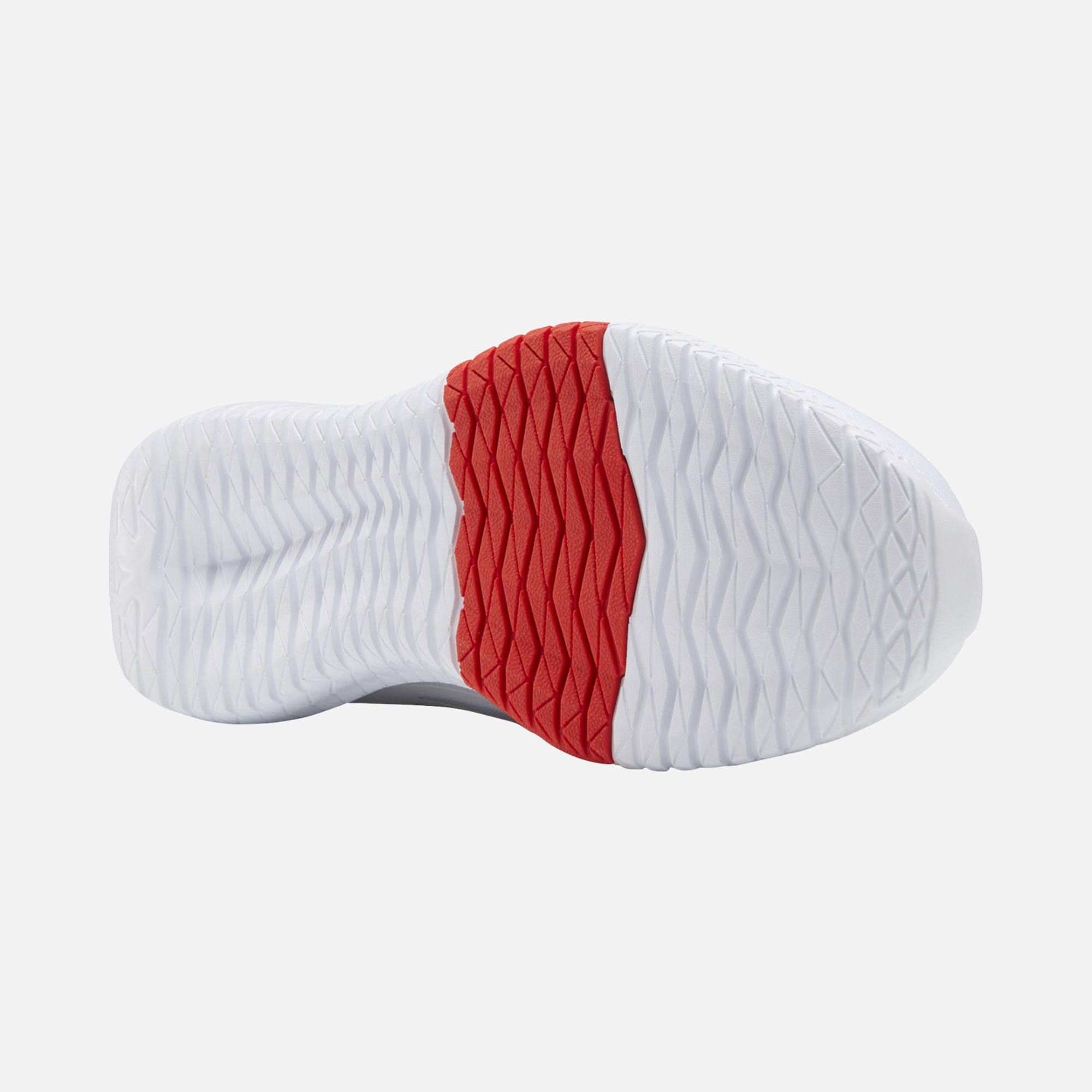 Reebok Flexagon Force 2 Erkek Spor Ayakkabı