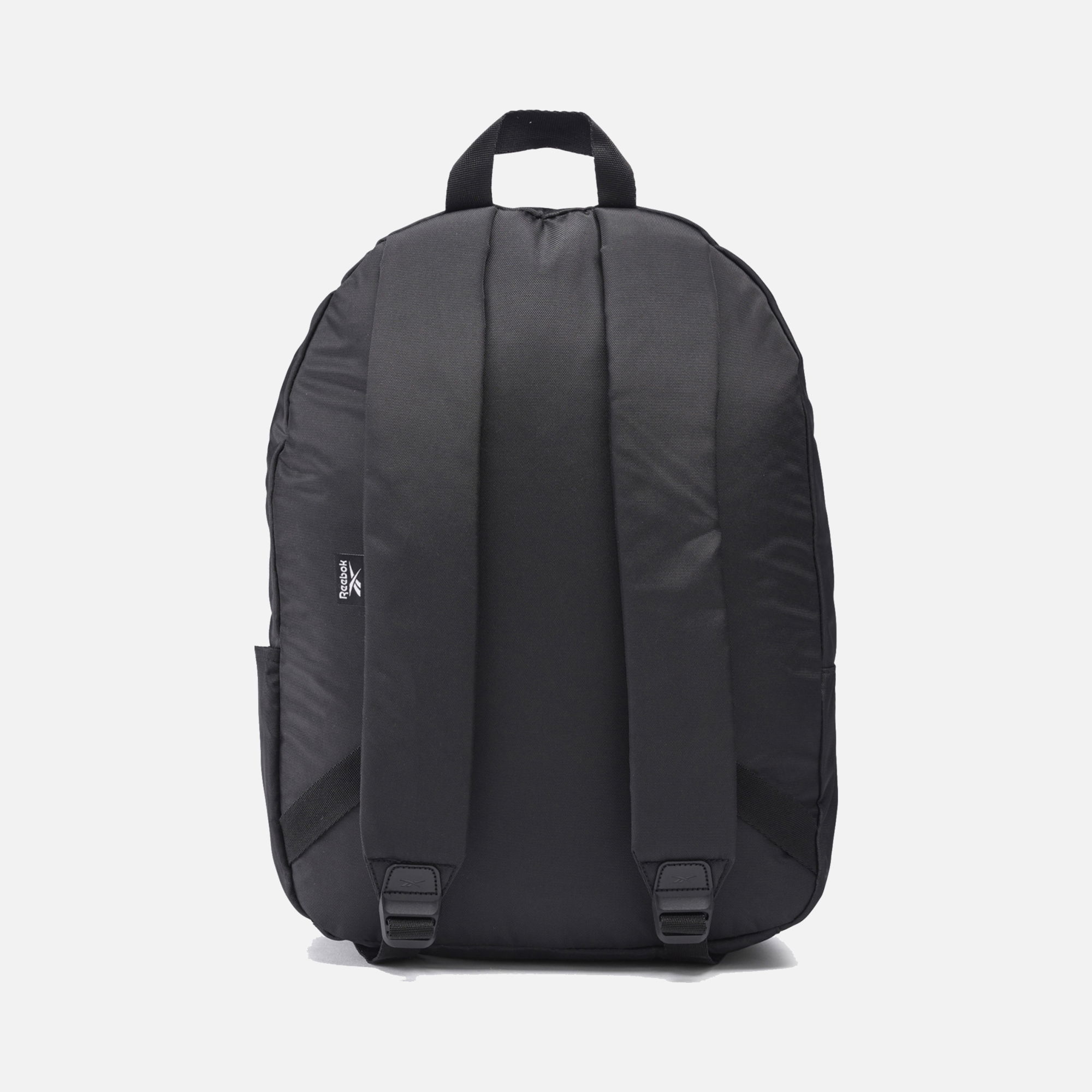 Reebok Linear Logo Backpack Sırt Çantası