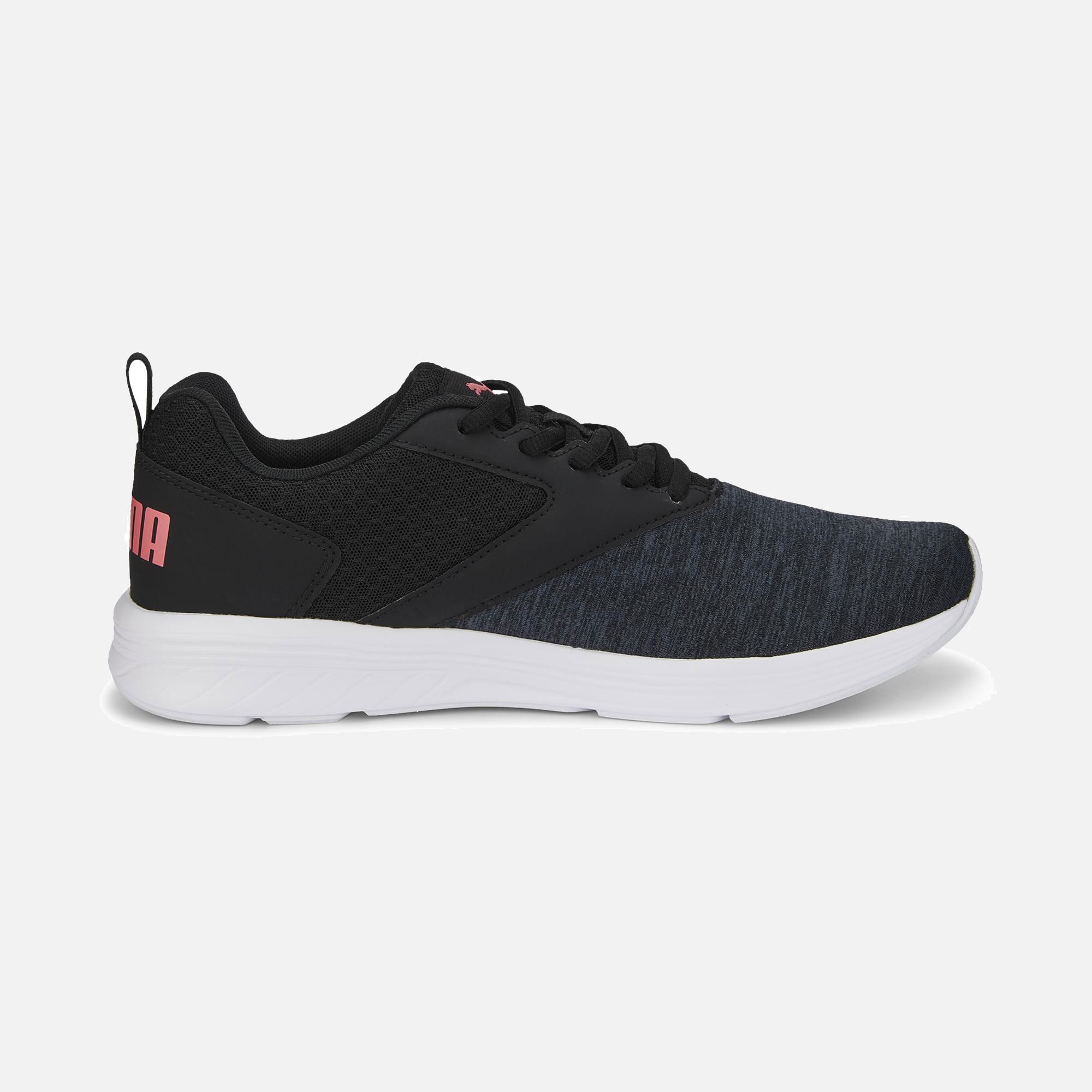 Puma NRGY Comet Unisex Spor Ayakkabı
