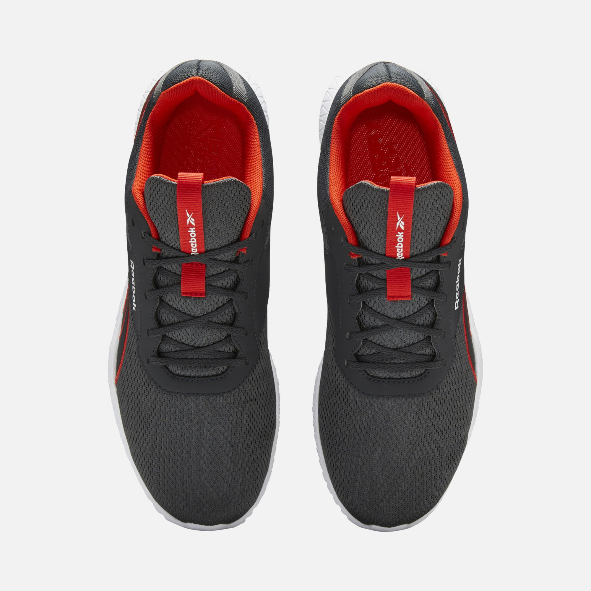 Reebok Flexagon Energy 2.0 Erkek Spor Ayakkabı