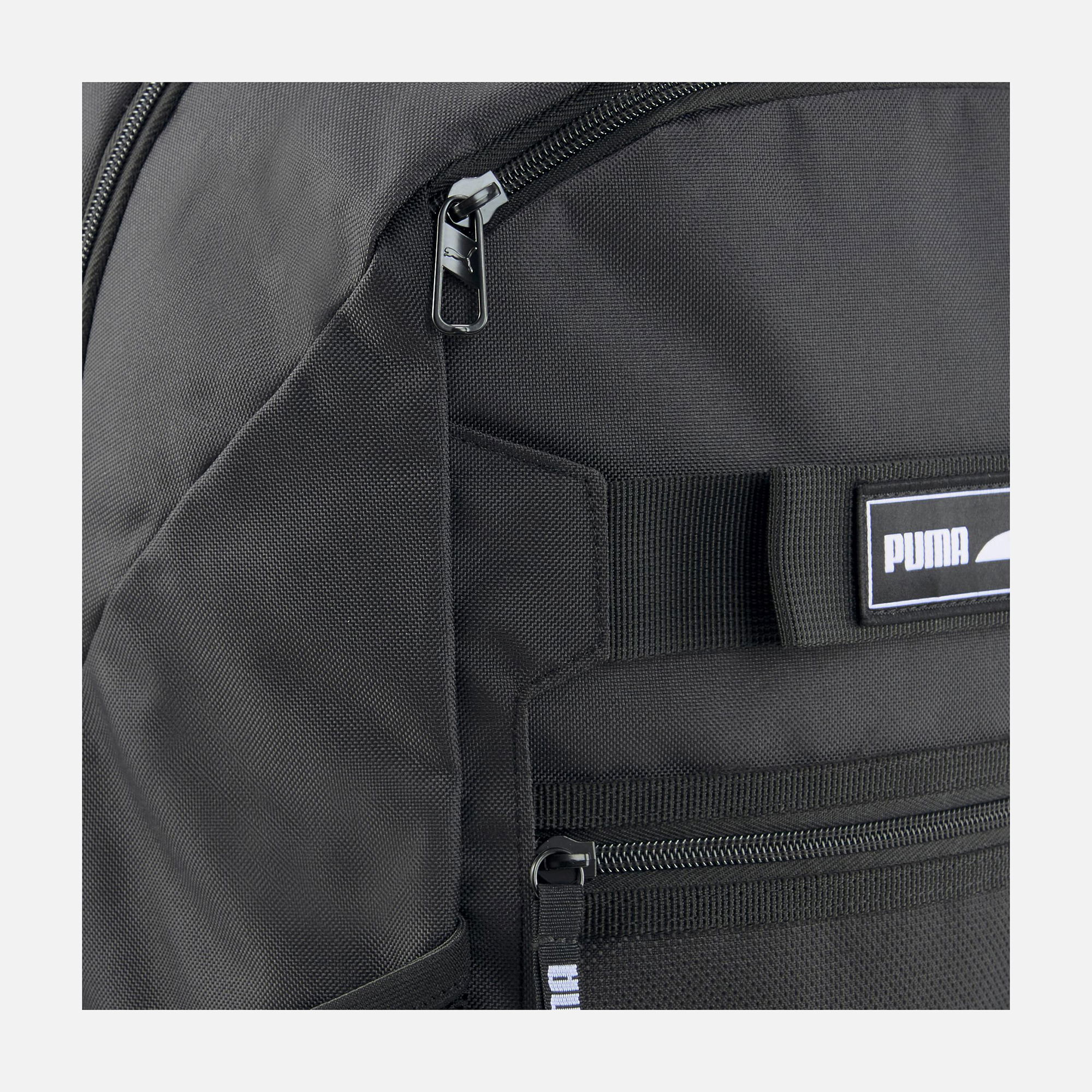 Puma Deck (22L) Unisex Sırt Çantası