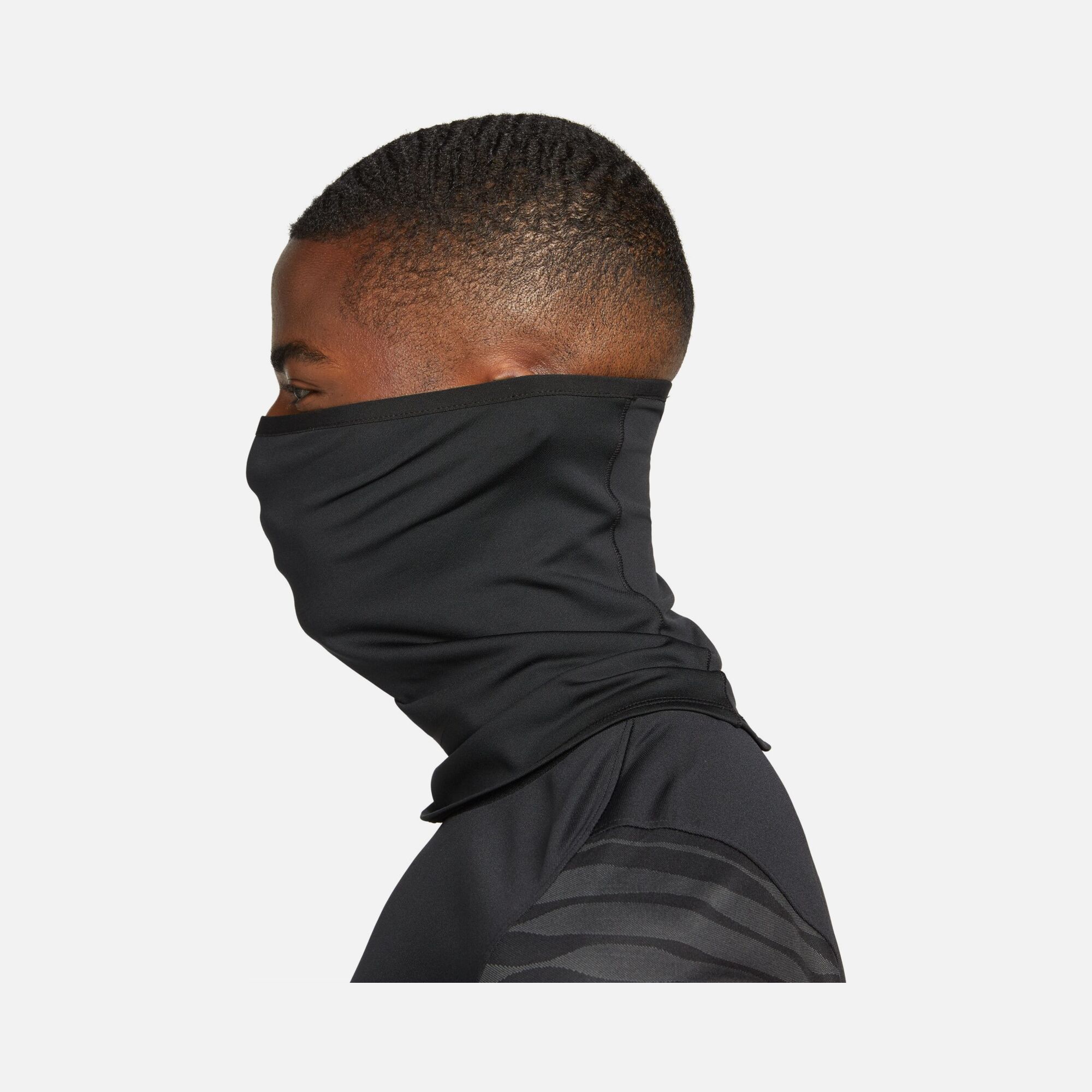 Nike Dri-Fit Academy Winter Warrior Unisex Boyunluk