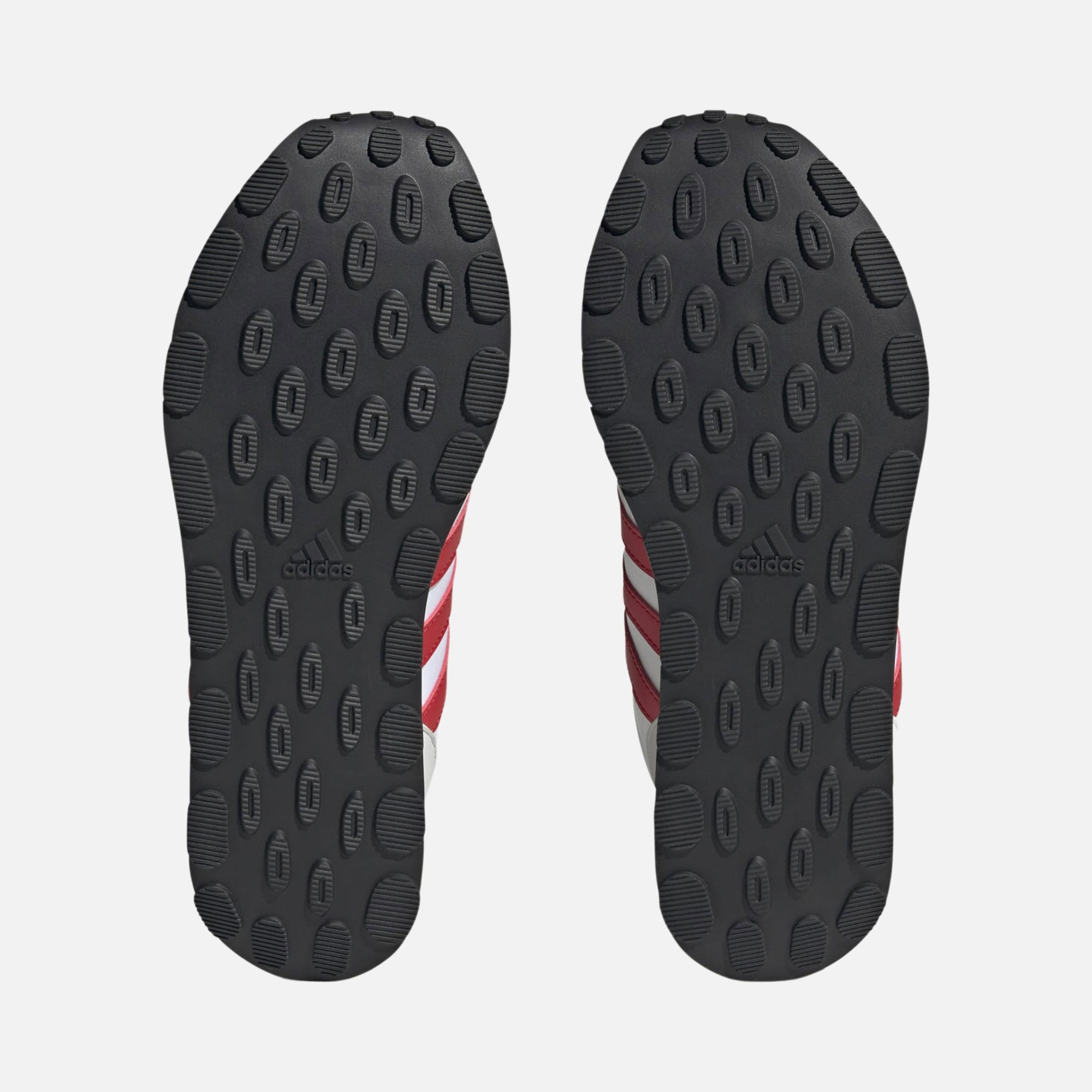 adidas Run 60s 3.0 Lifestyle Running Erkek Spor Ayakkabı