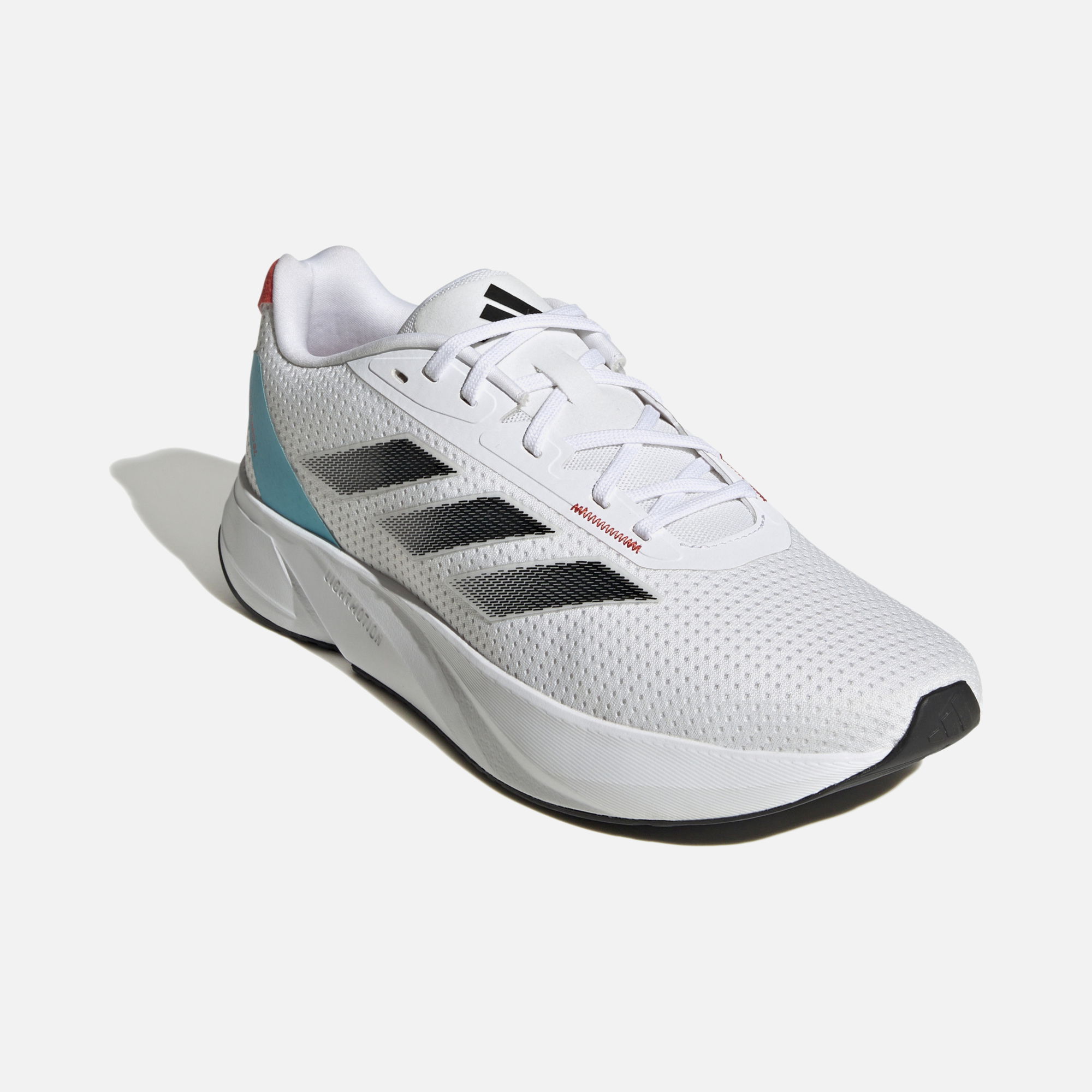 adidas Duramo SL FW24 Running Erkek Spor Ayakkabı