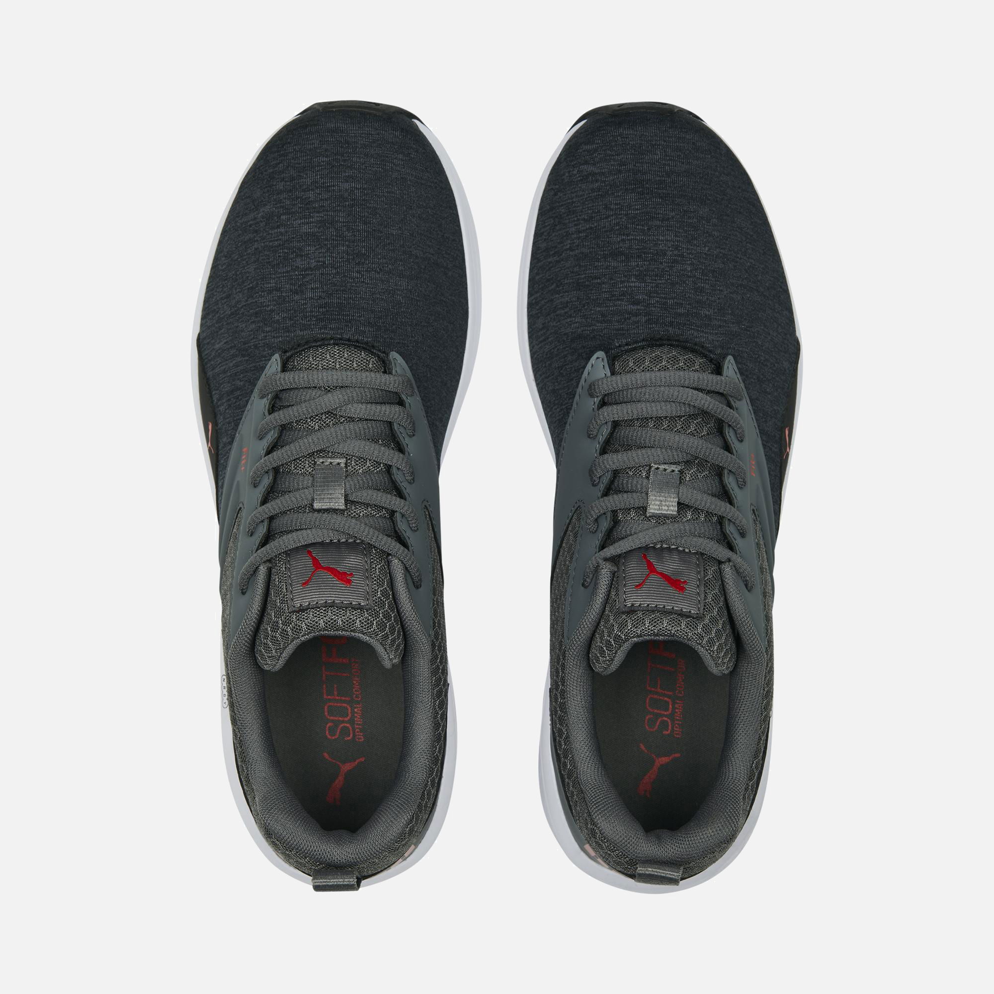 Puma NRGY Comet Unisex Spor Ayakkabı