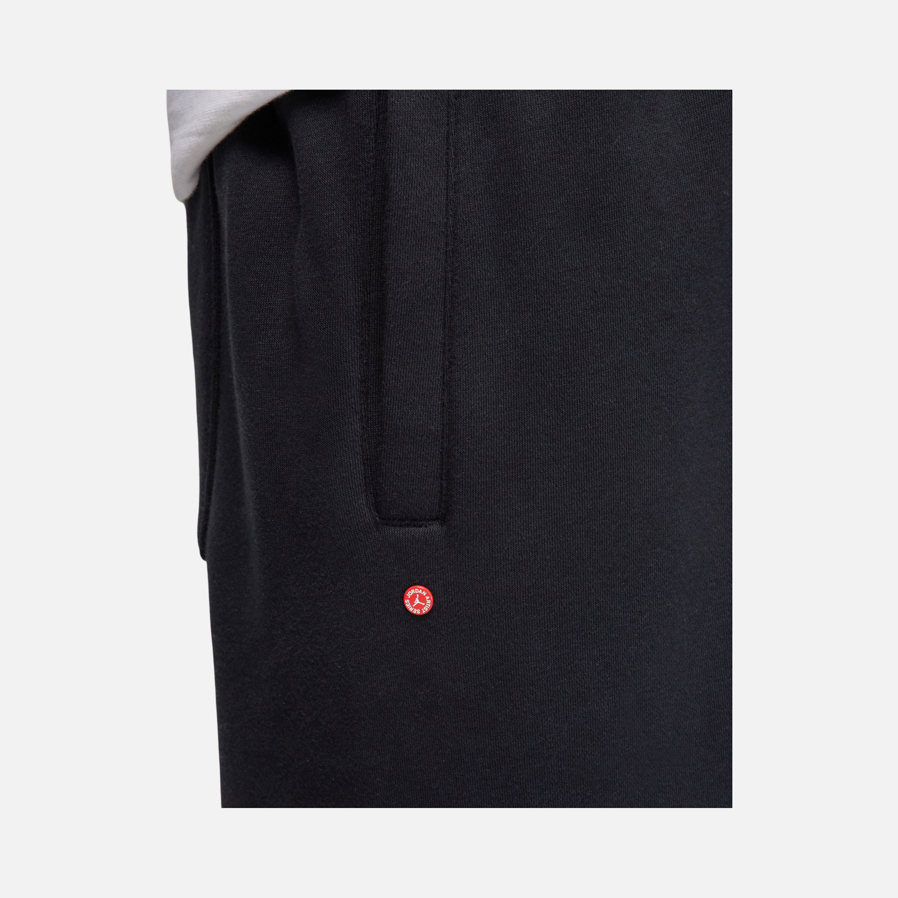 Nike Jordan Artist Series ''by Jammie Holmes'' Fleece Erkek Eşofman Altı