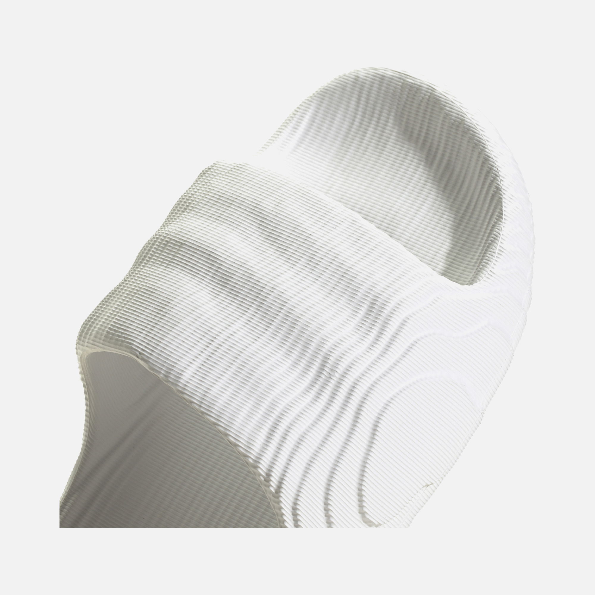 adidas Originals Island Club Adilette 22 Erkek Terlik