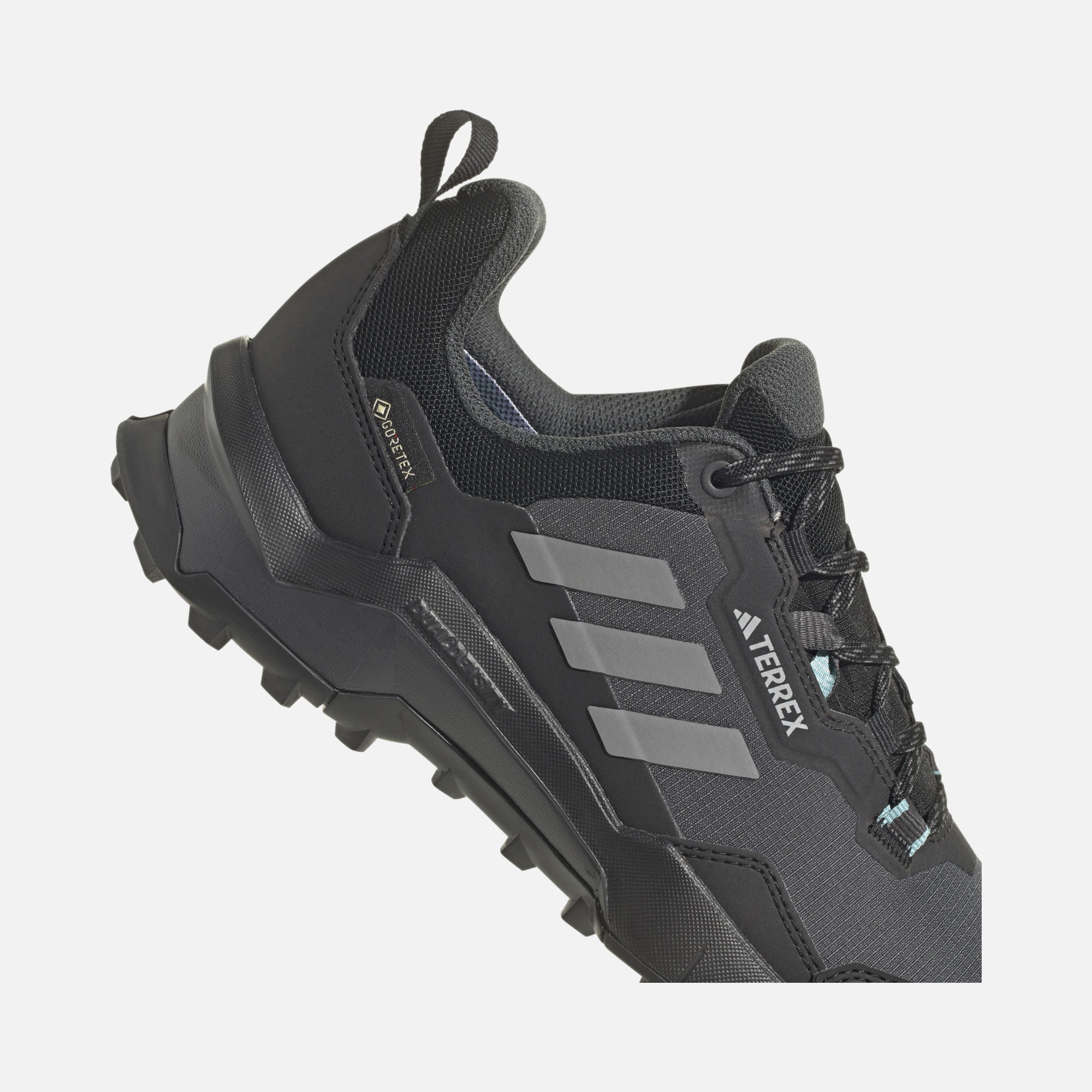 adidas Terrex AX4 Gore-Tex Hiking FW24 Kadın Spor Ayakkabı