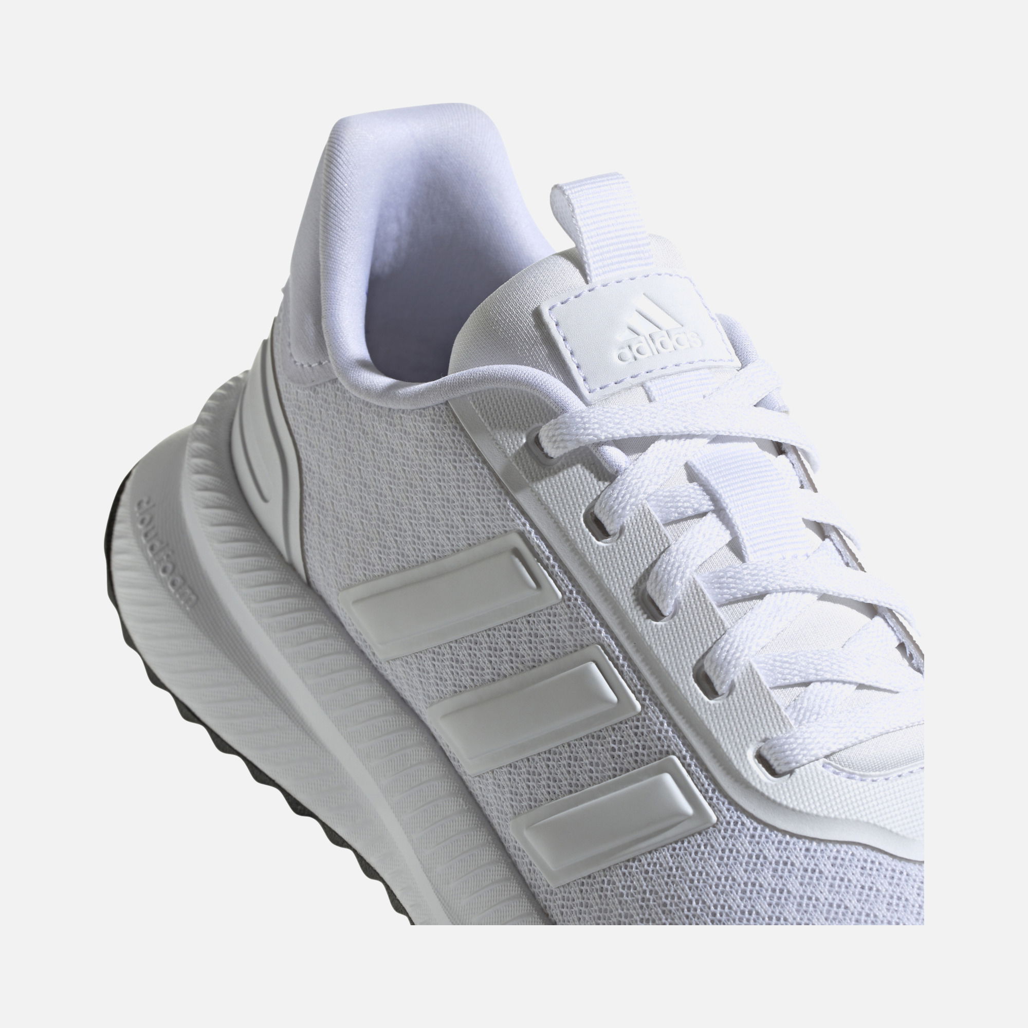 adidas Sportswear X_PLR Path Cloudfoam 3-Stripes Kadın Spor Ayakkabı