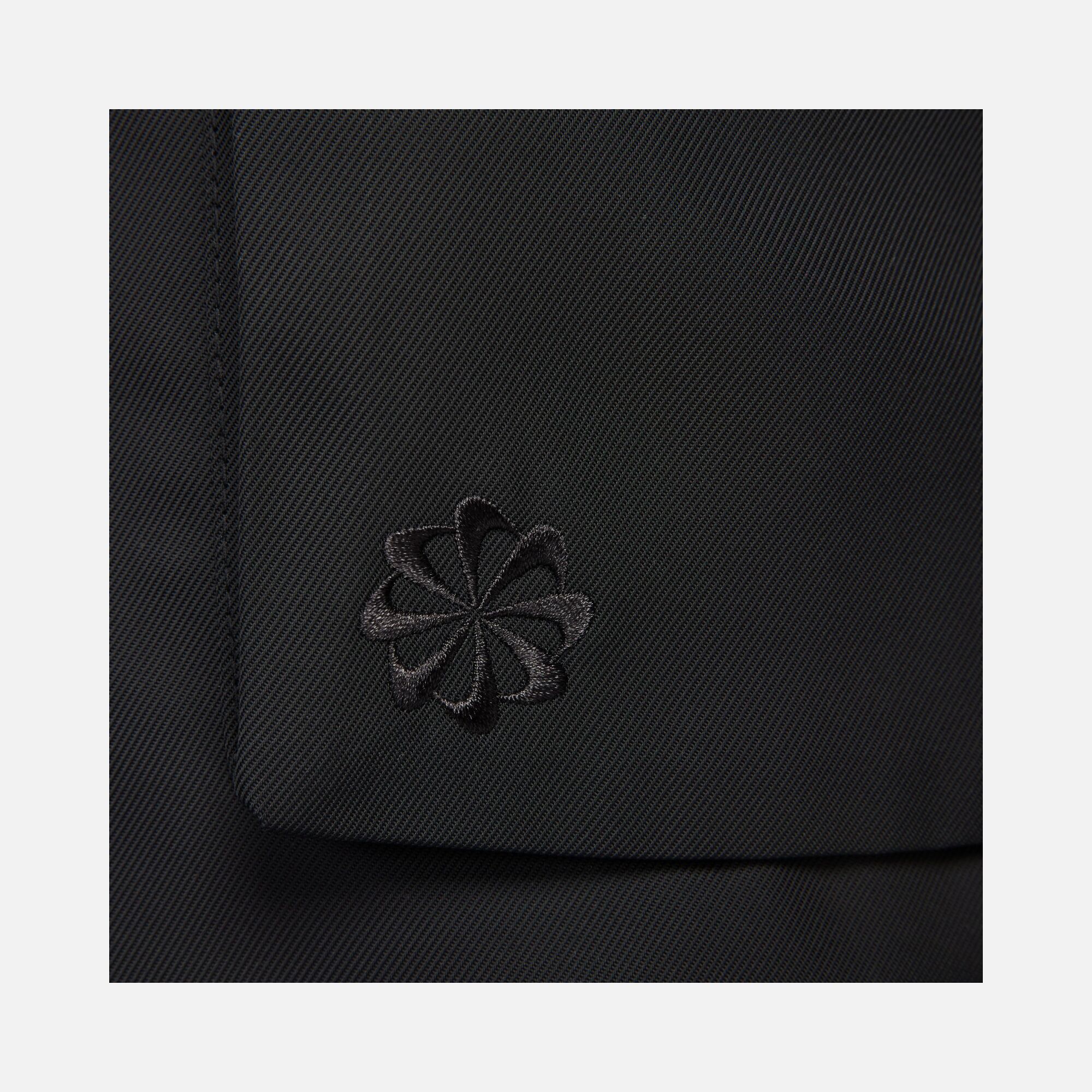 Nike Sportswear Tech Pack 10" (25.5cm approx.) Woven Utility Erkek Şort