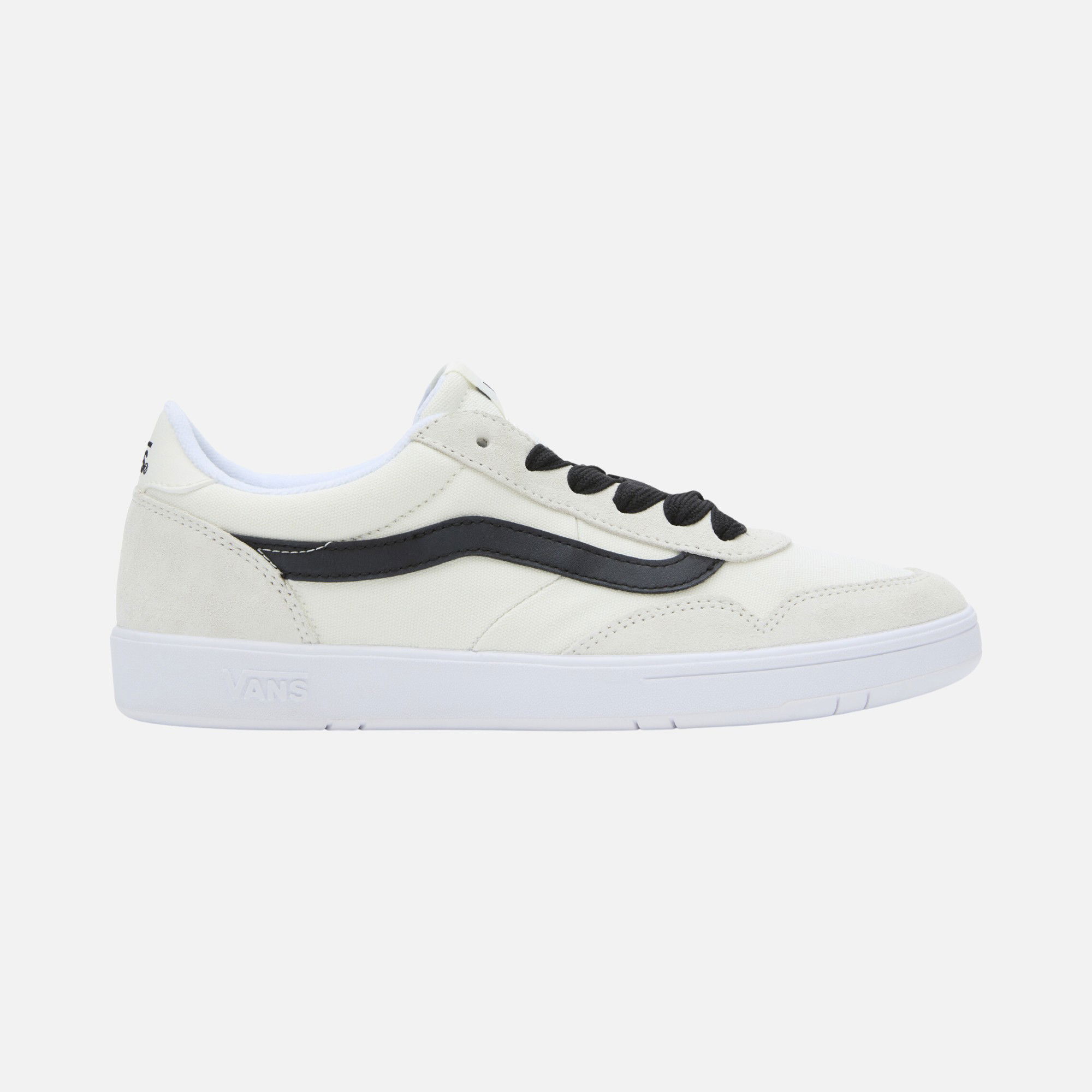 Vans Sportswear Cruze Too Unisex Spor Ayakkabı