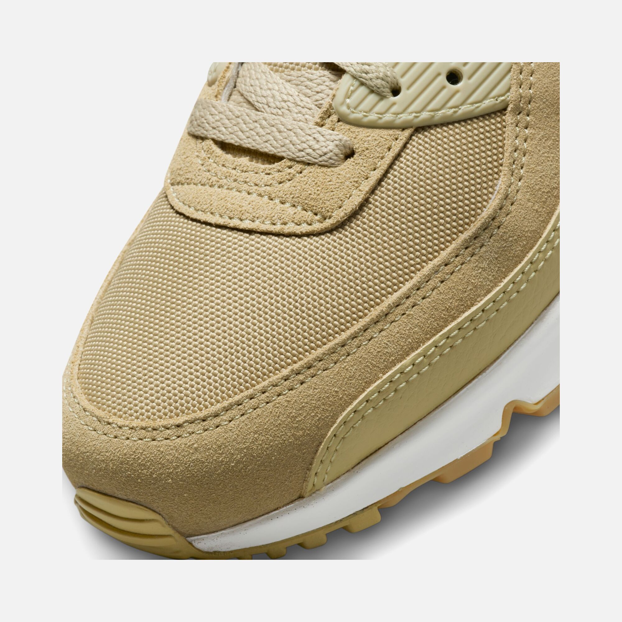 Nike Air Max 90 '22 Erkek Spor Ayakkabı