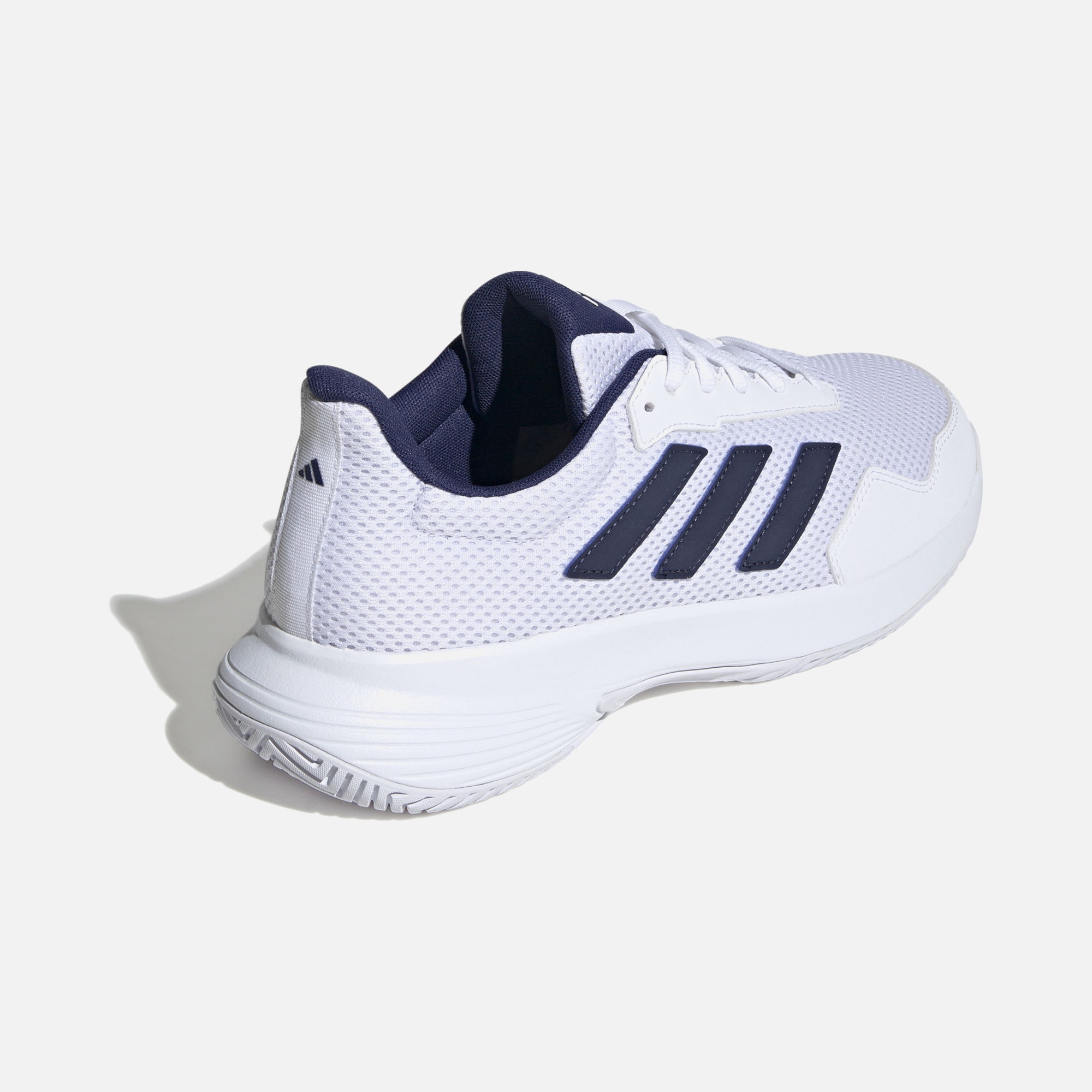 adidas Game Spec 2 Erkek Ayakkabısı
