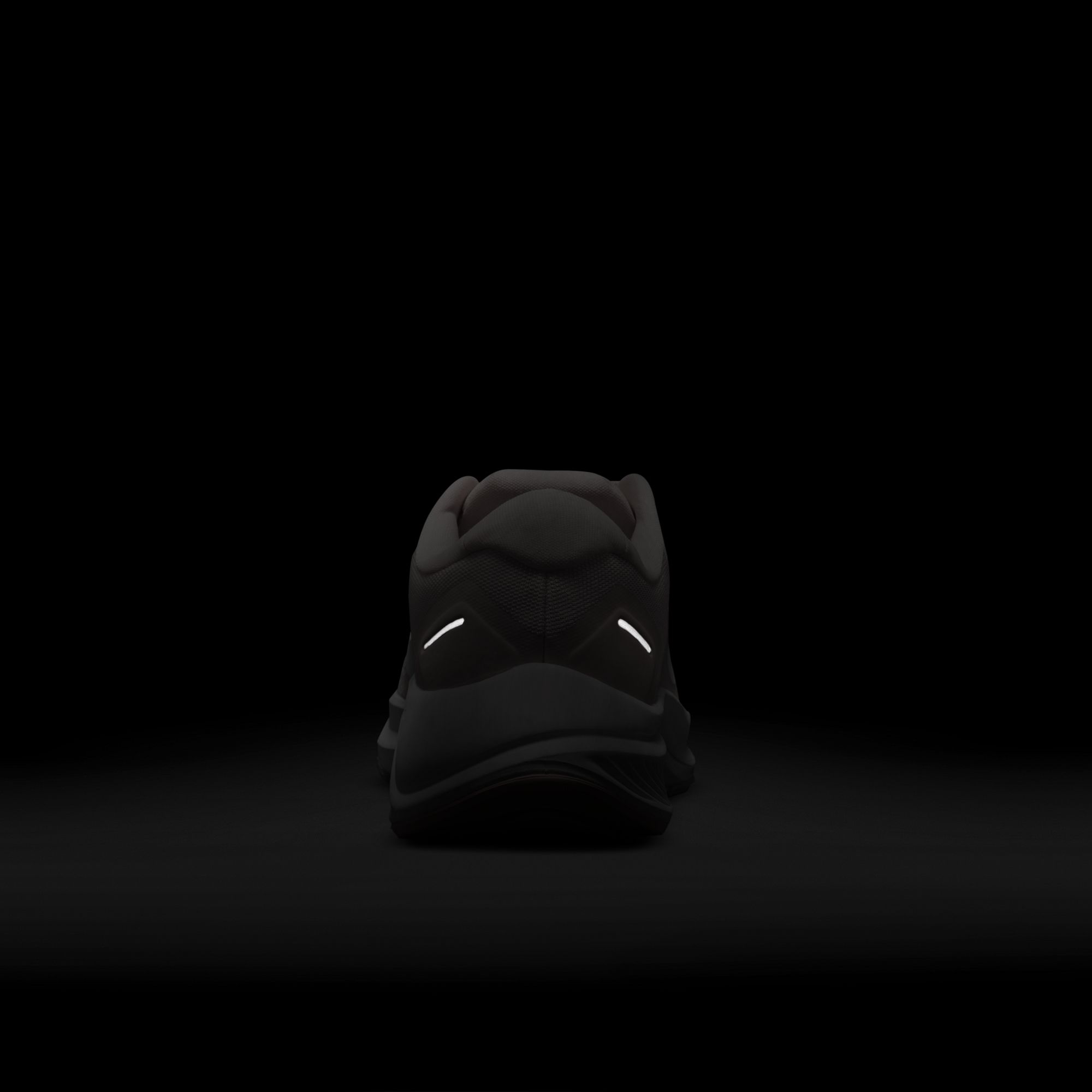 Nike Air Zoom Structure 23 Road Running Kadın Spor Ayakkabı