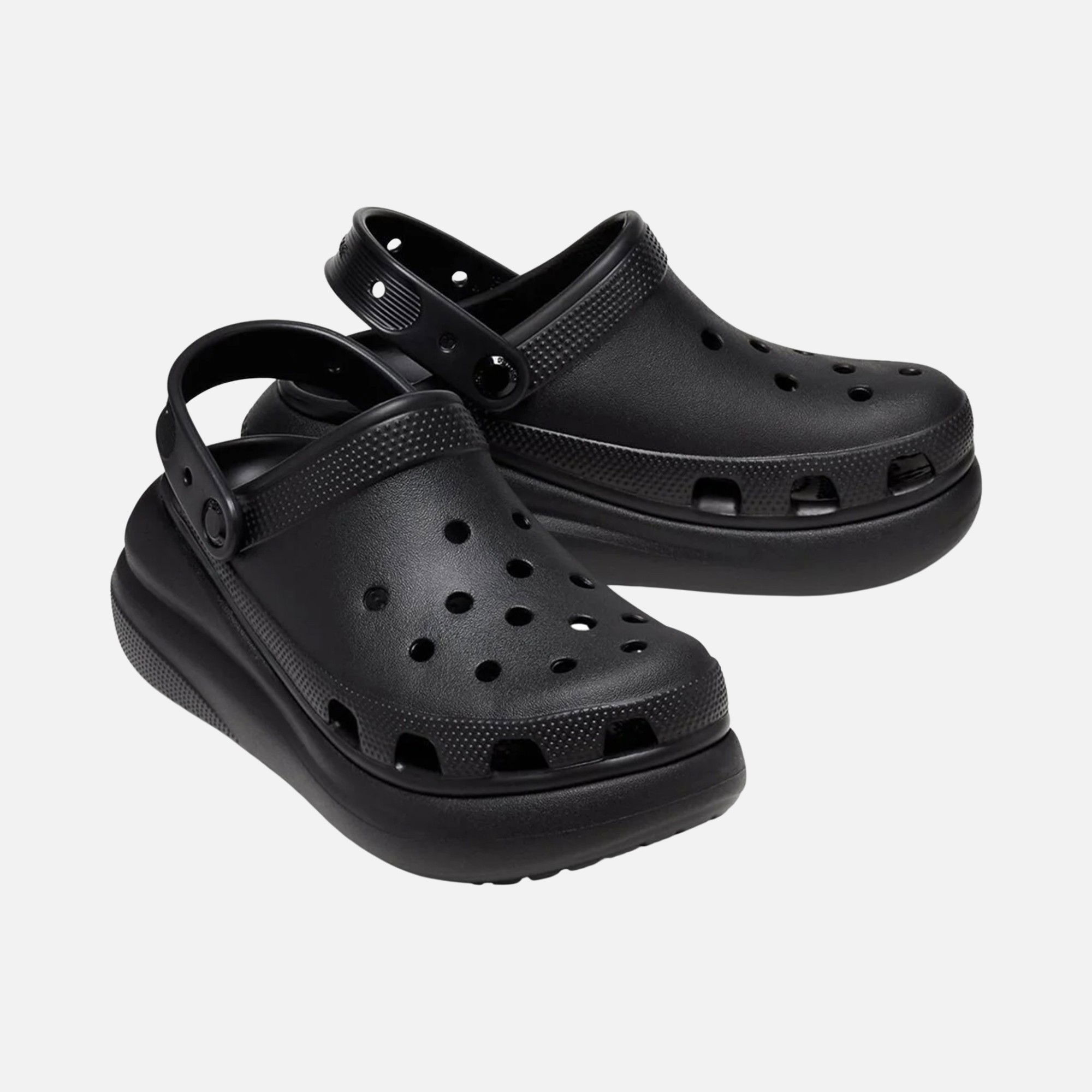 Crocs Classic Crush Clog Kadın Terlik